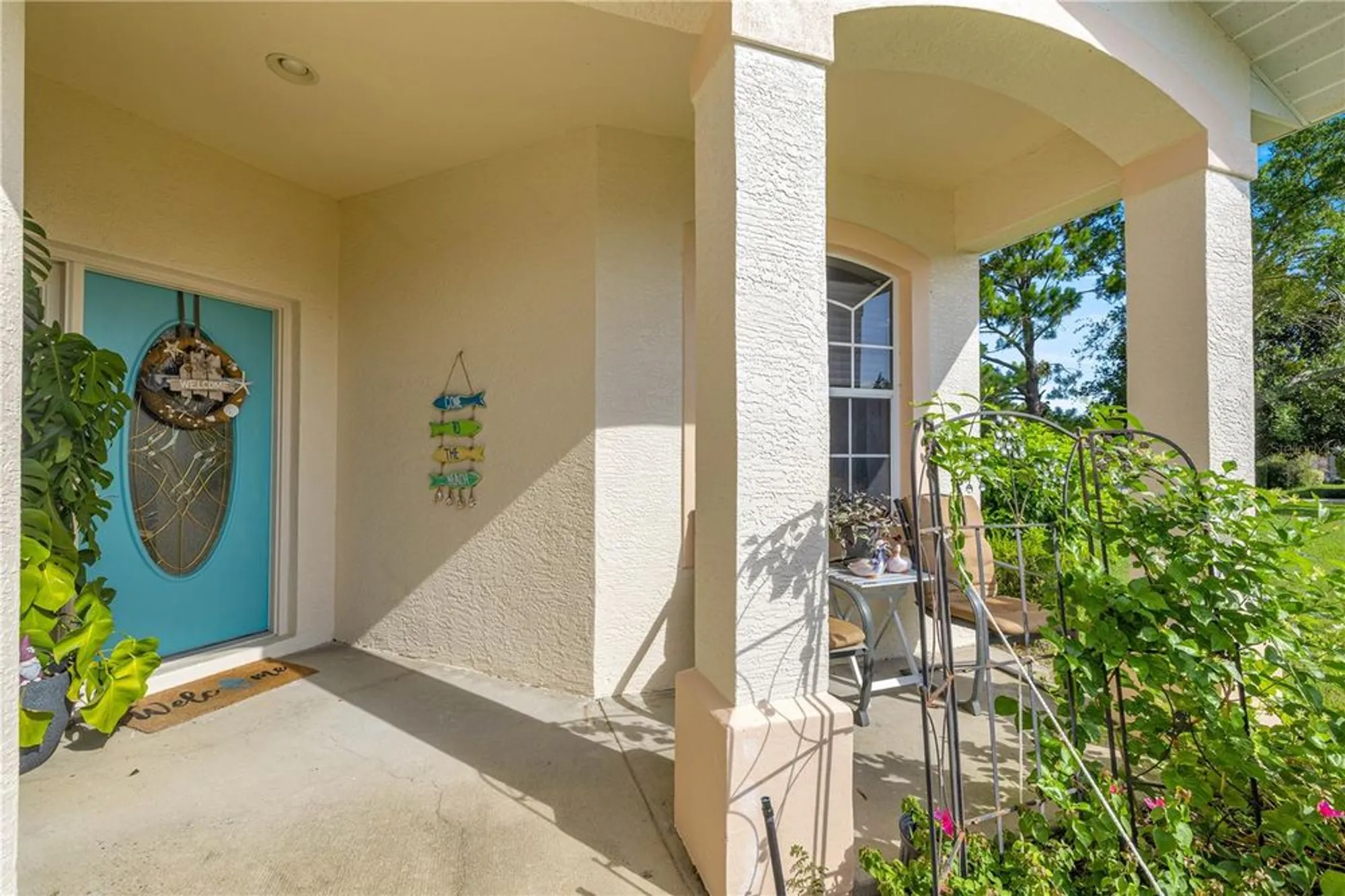 Property Slideshow image 4 of 49 | 1824 w zoe ct, Lecanto, FL, 34461