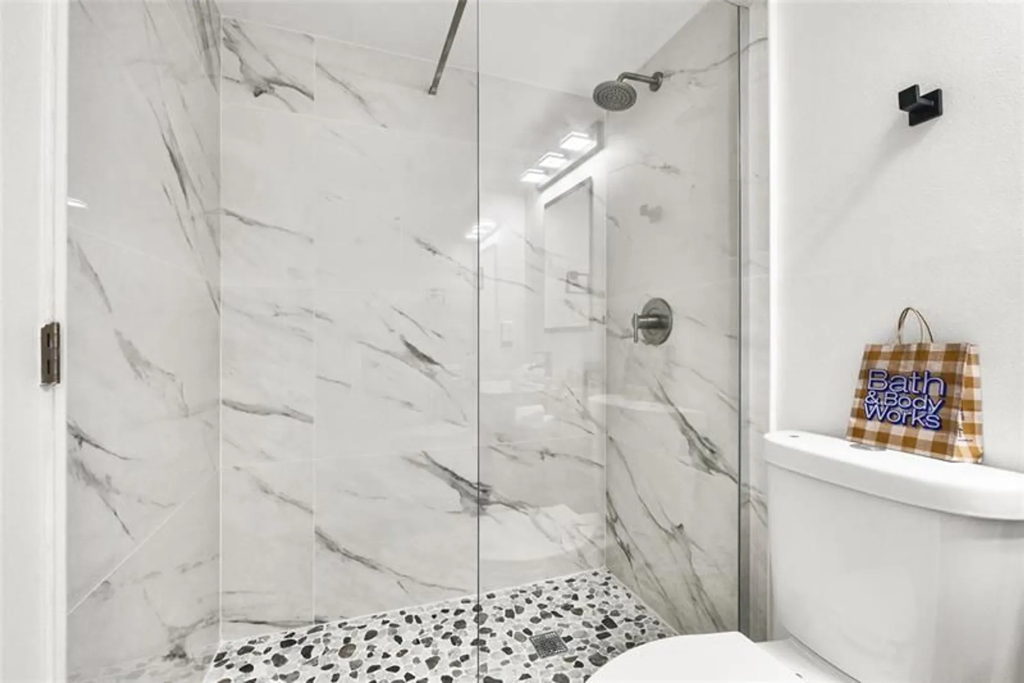 Property Slideshow image 6 of 15 | 242 tilford l l, Deerfield Beach, FL, 33442