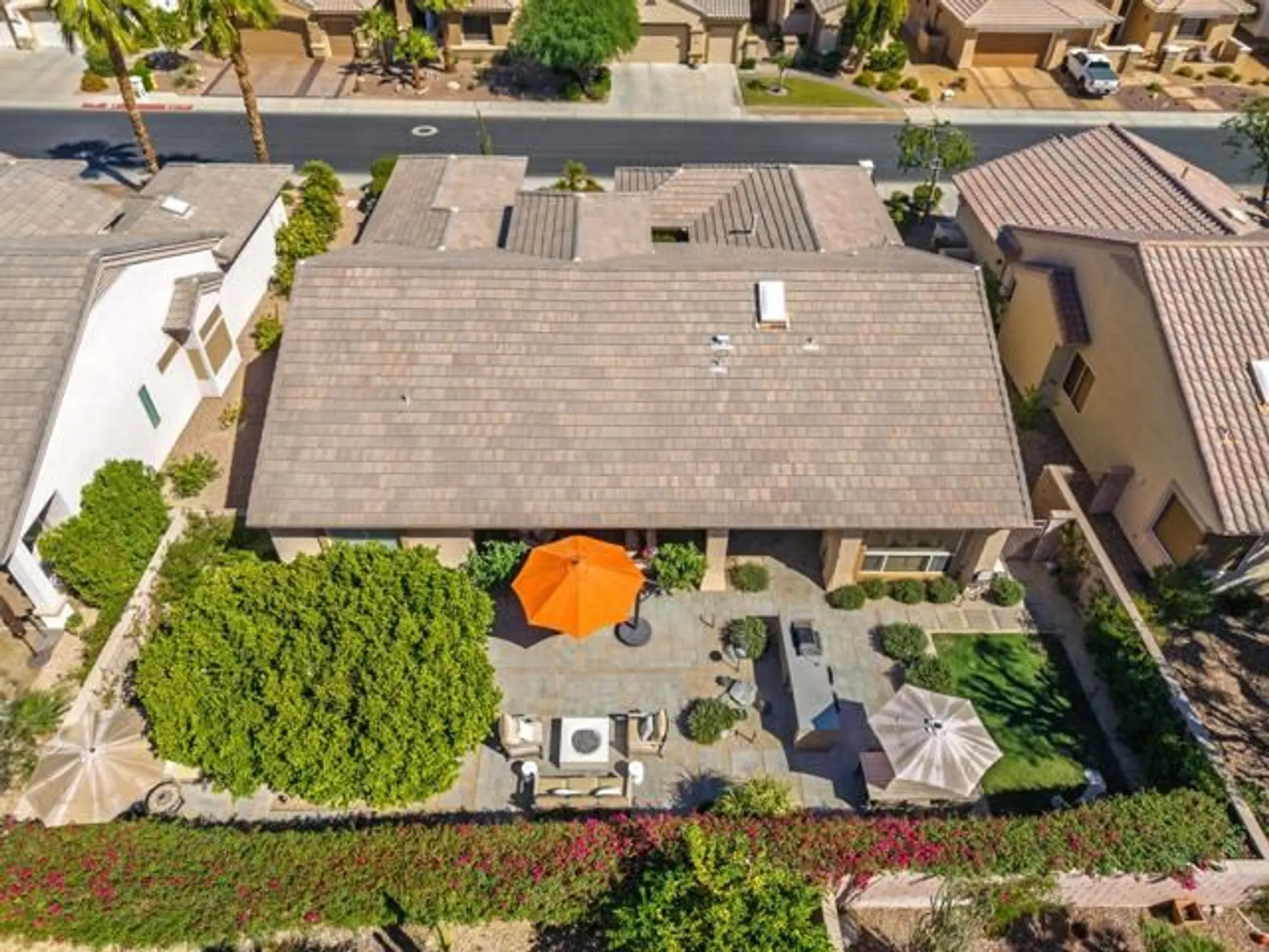 Property Slideshow image 36 of 48 | 36531 tallowood dr, Palm Desert, CA, 92211