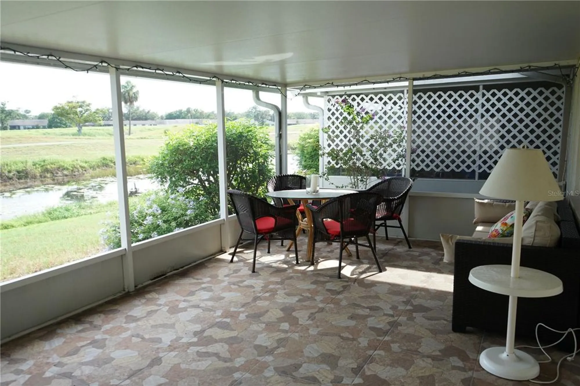 Property Slideshow image 30 of 61 | 2127 hailstone cir, Sun City Center, FL, 33573