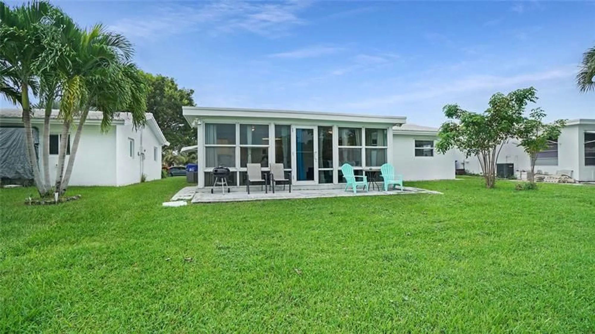 Property Slideshow image 14 of 17 | 3121 e golf blvd, Pompano Beach, FL, 33064
