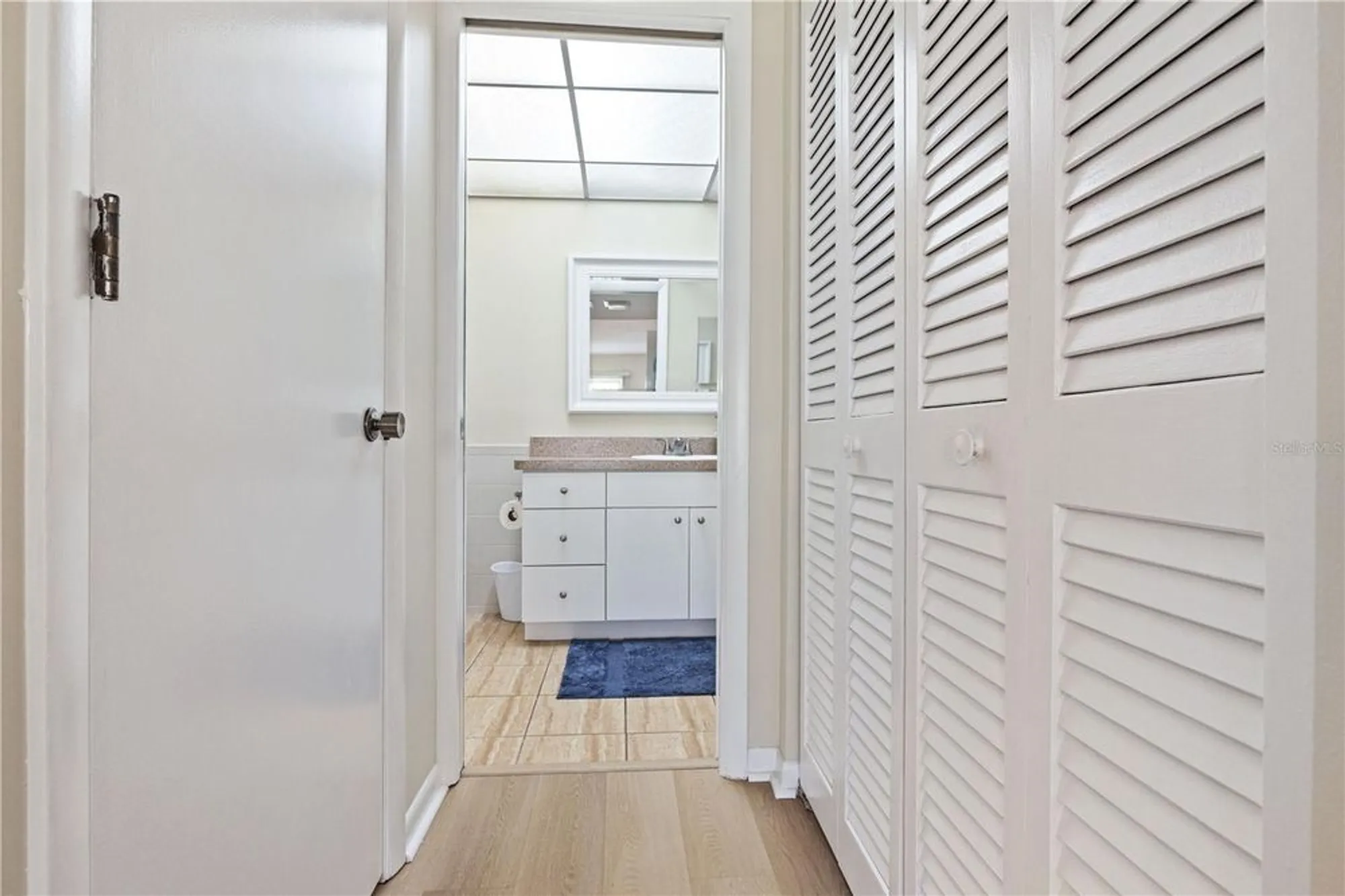 Property Slideshow image 19 of 29 | 19029 us highway 19 n apt 3-1, Clearwater, FL, 33764