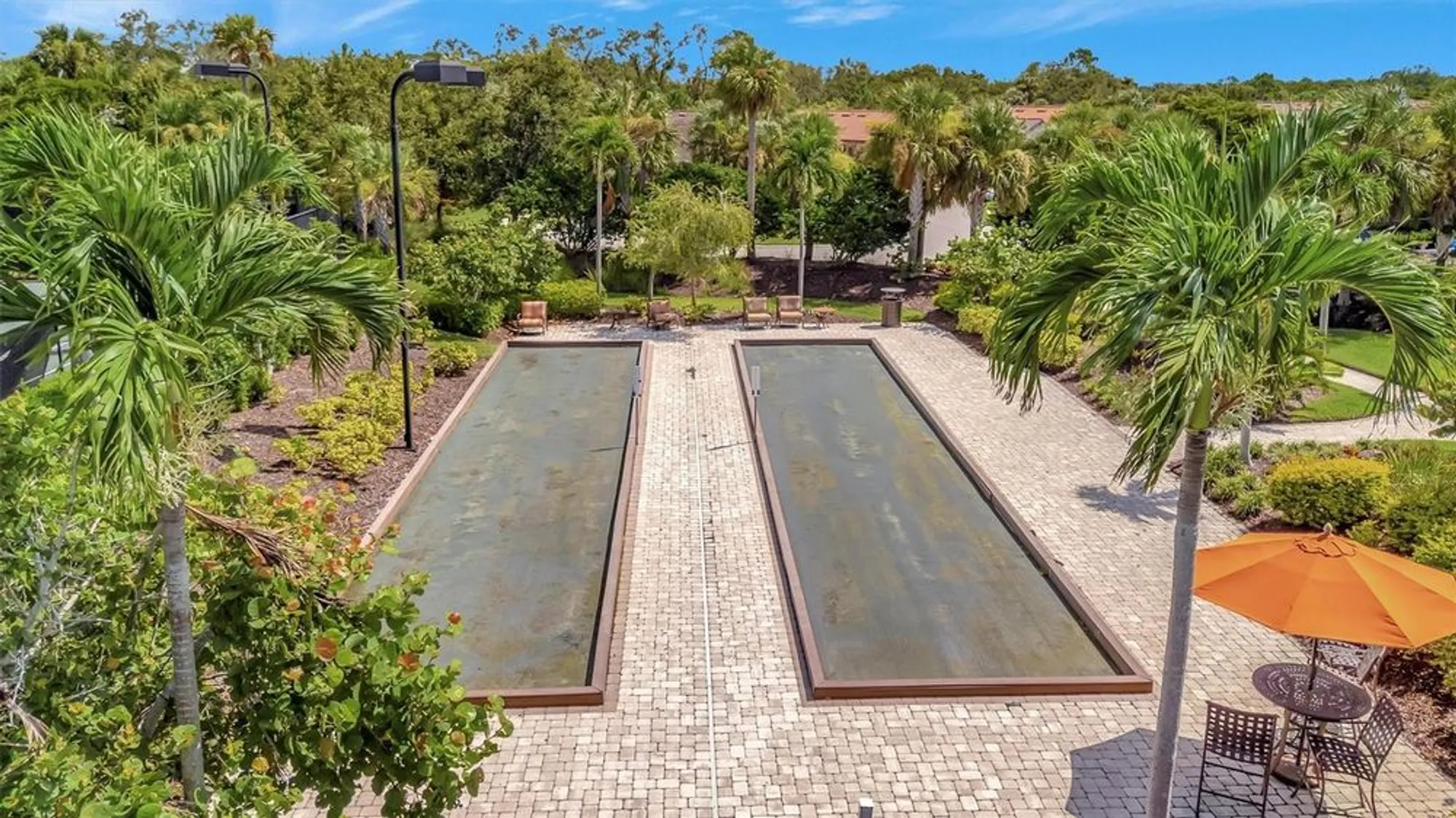 Property Slideshow image 67 of 86 | 5548 sentiero dr, Nokomis, FL, 34275