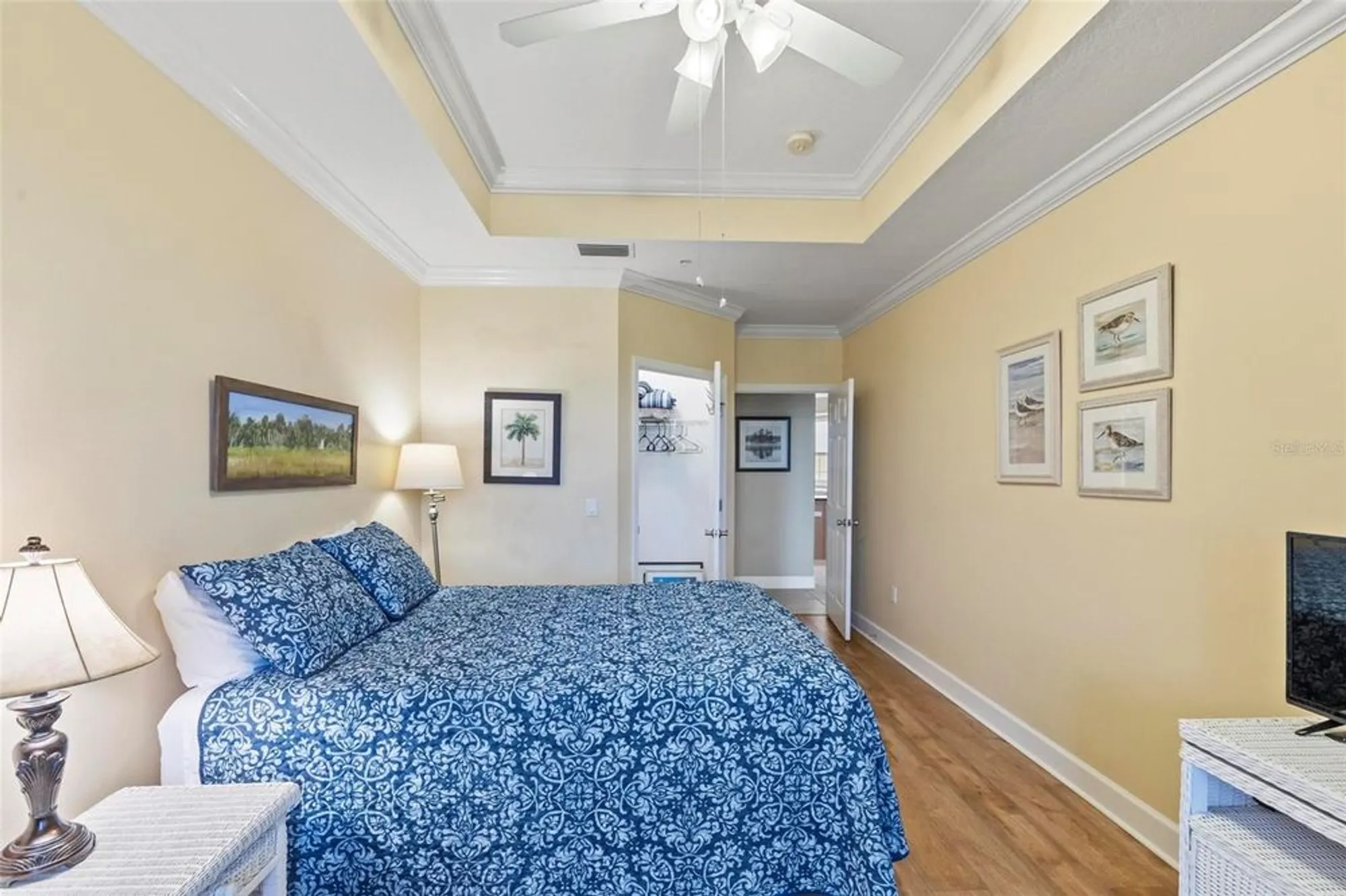 Property Slideshow image 53 of 59 | 200 riverfront dr d302, Palm Coast, FL, 32137