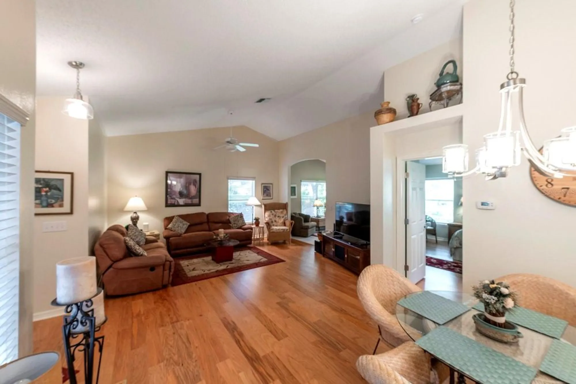 Property Slideshow image 4 of 21 | 1775 country club blvd, Mount Dora, FL, 32757