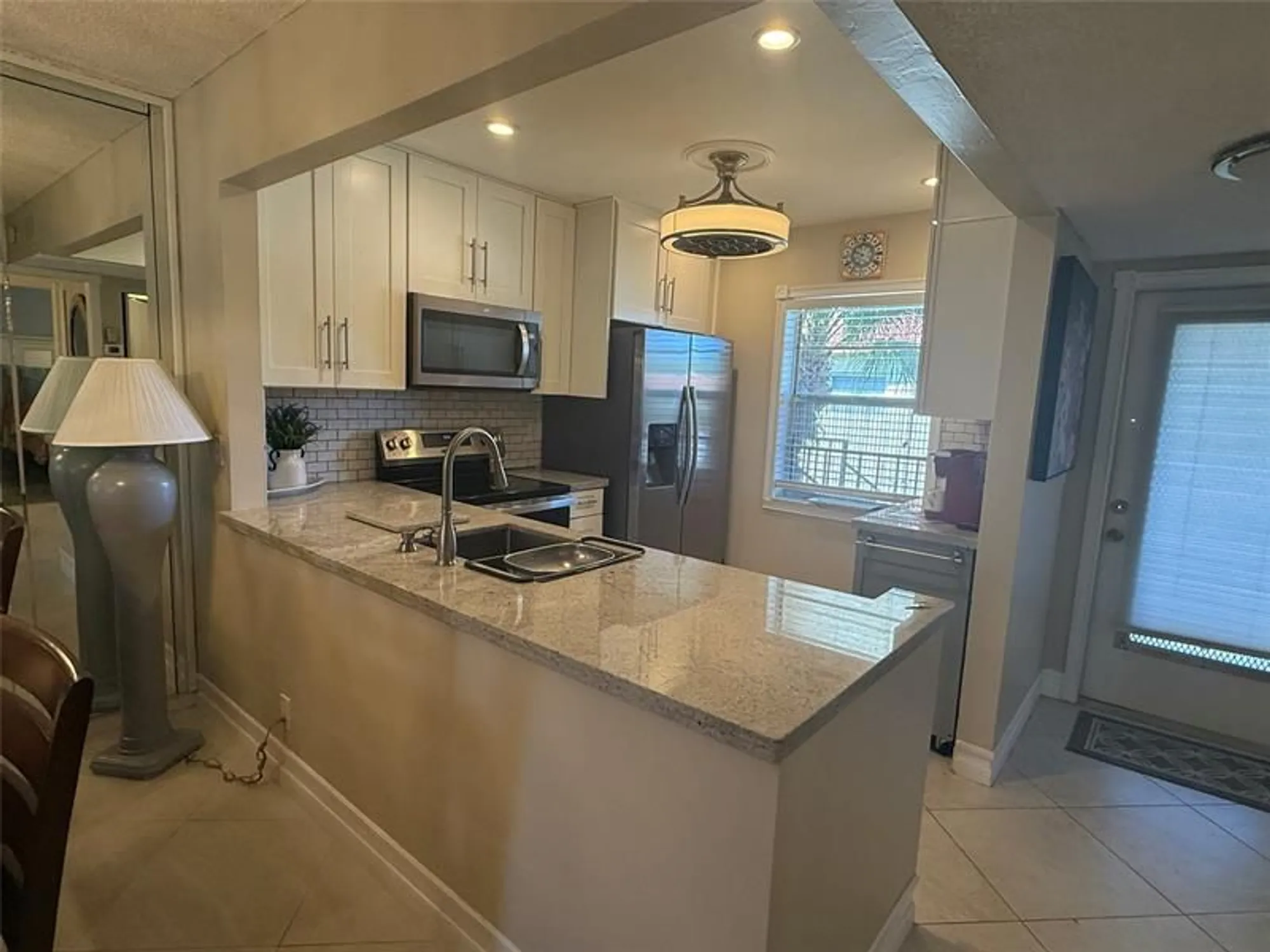 Property Slideshow image 6 of 18 | 32 abbey ln apt 207, Delray Beach, FL, 33446