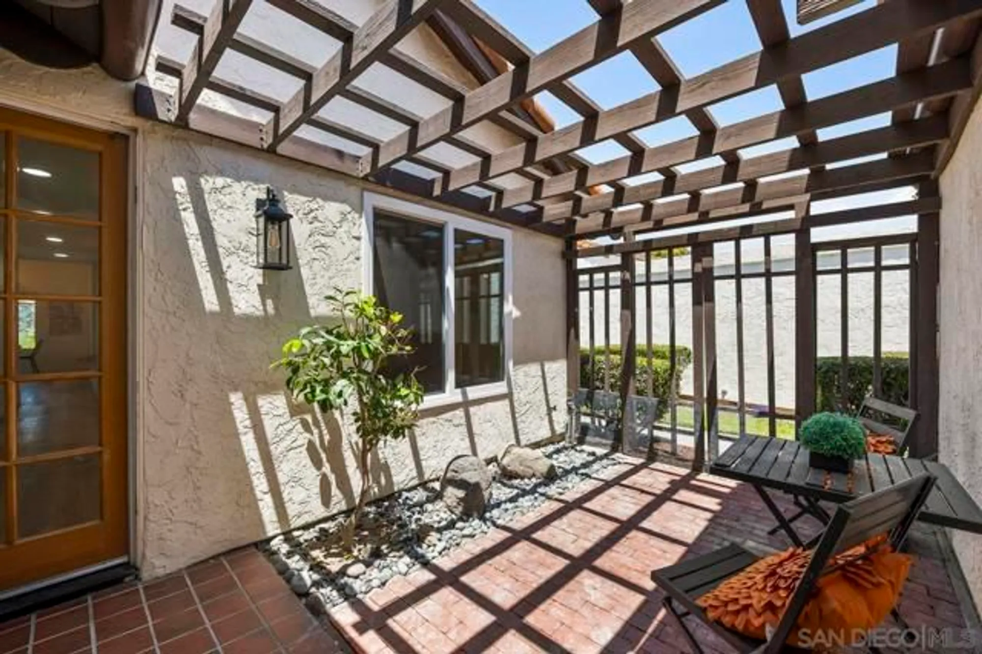 Property Slideshow image 35 of 39 | 17676 corte sobrado, San Diego, CA, 92128