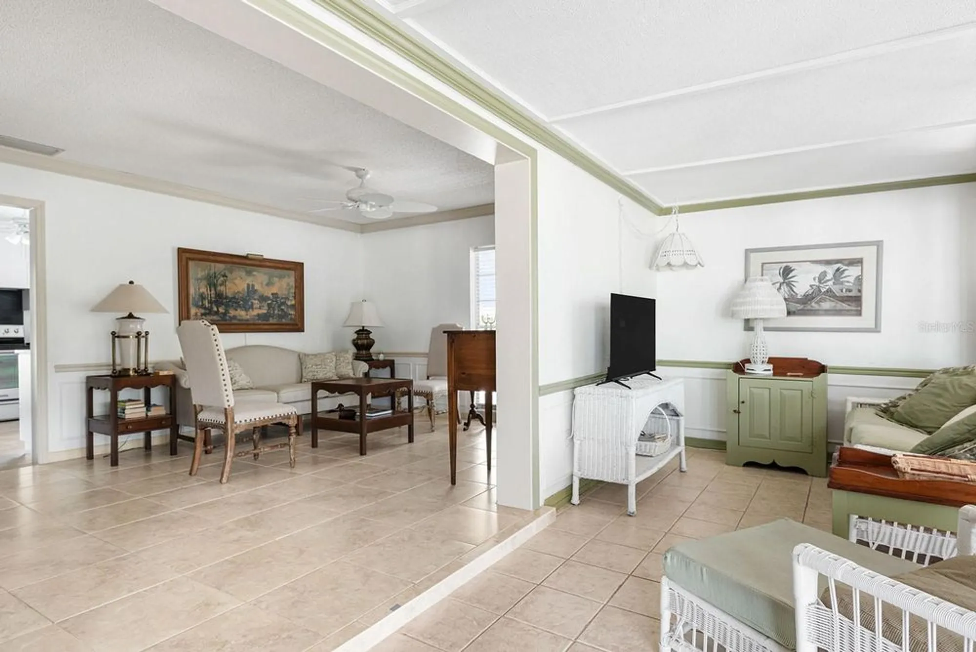 Property Slideshow image 15 of 73 | 1 curacao cir 44, Englewood, FL, 34223