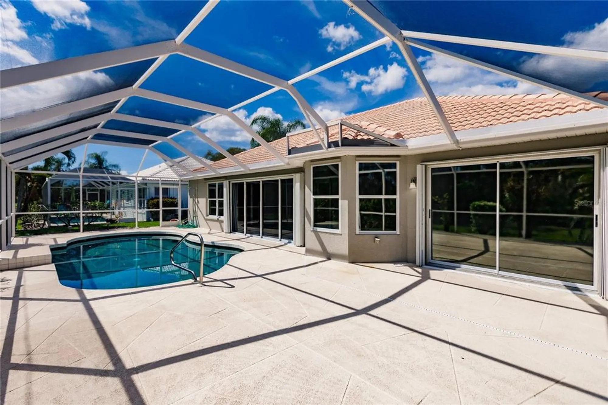 Property Slideshow image 36 of 46 | 1304 islamorada blvd, Punta Gorda, FL, 33955