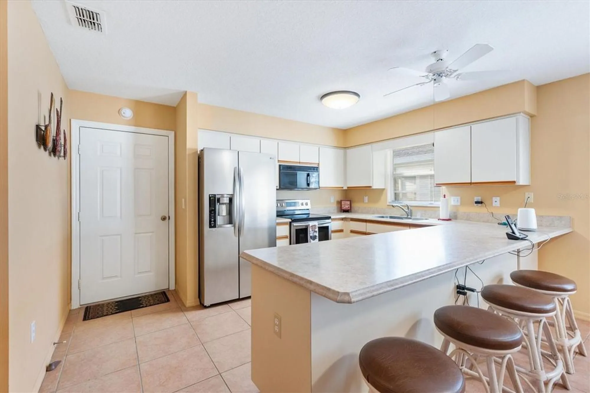 Property Slideshow image 11 of 35 | 10035 se 175th st, Summerfield, FL, 34491
