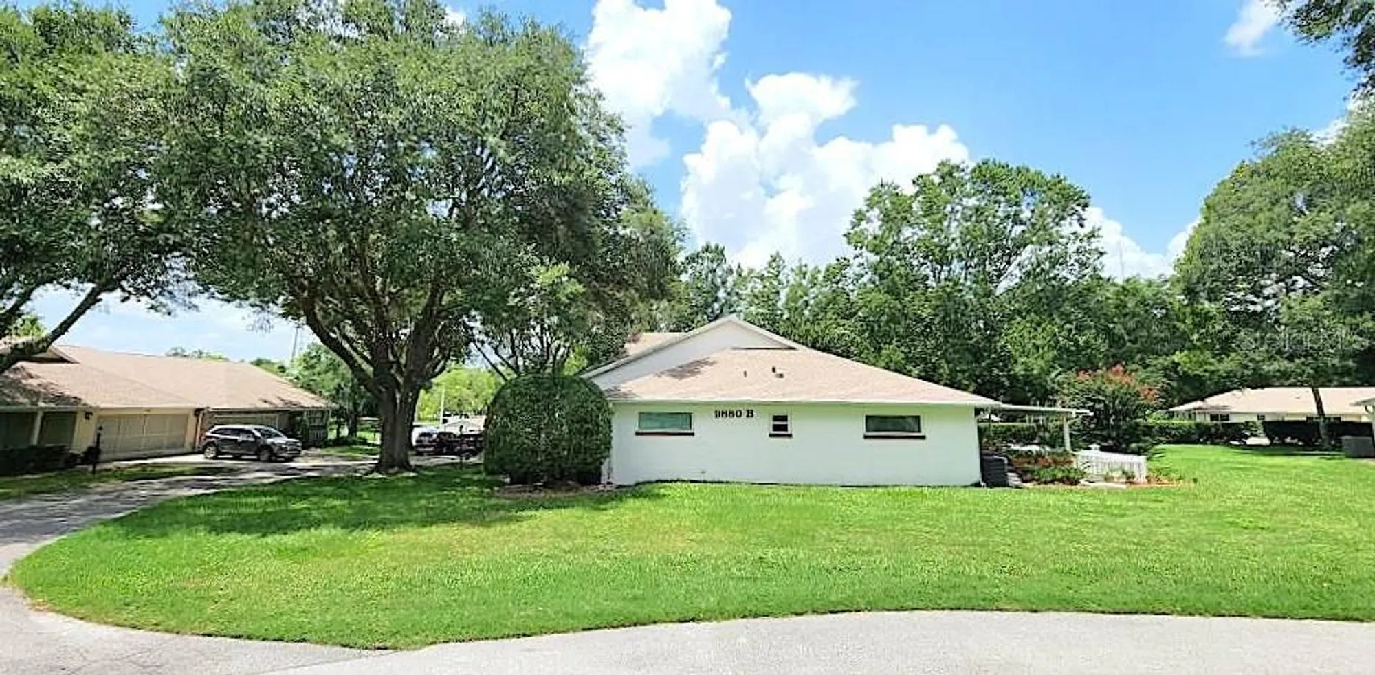 Property Slideshow image 5 of 67 | 9880 sw 88th ter b, Ocala, FL, 34481