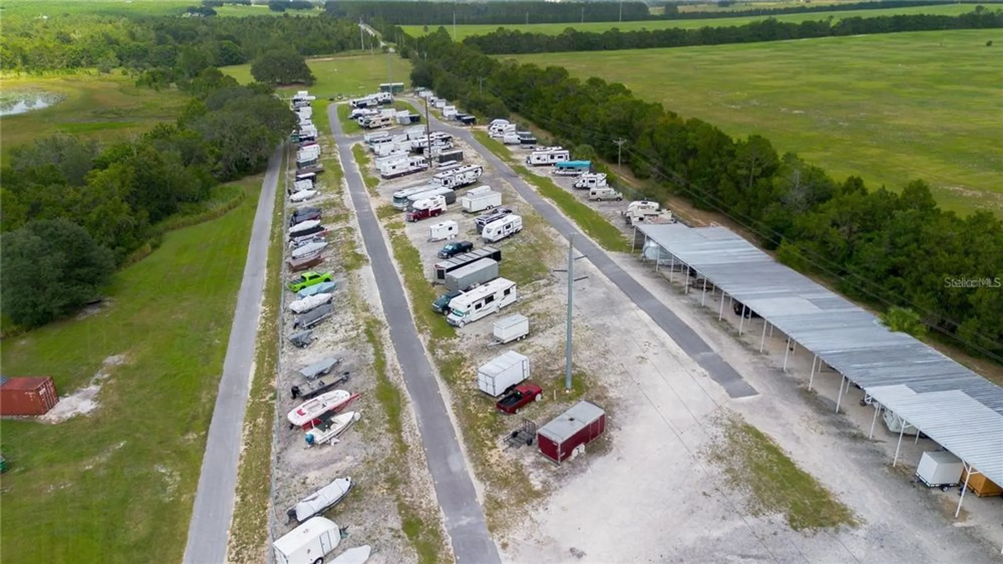 Property Slideshow image 22 of 22 | 6419 borg st, Leesburg, FL, 34748