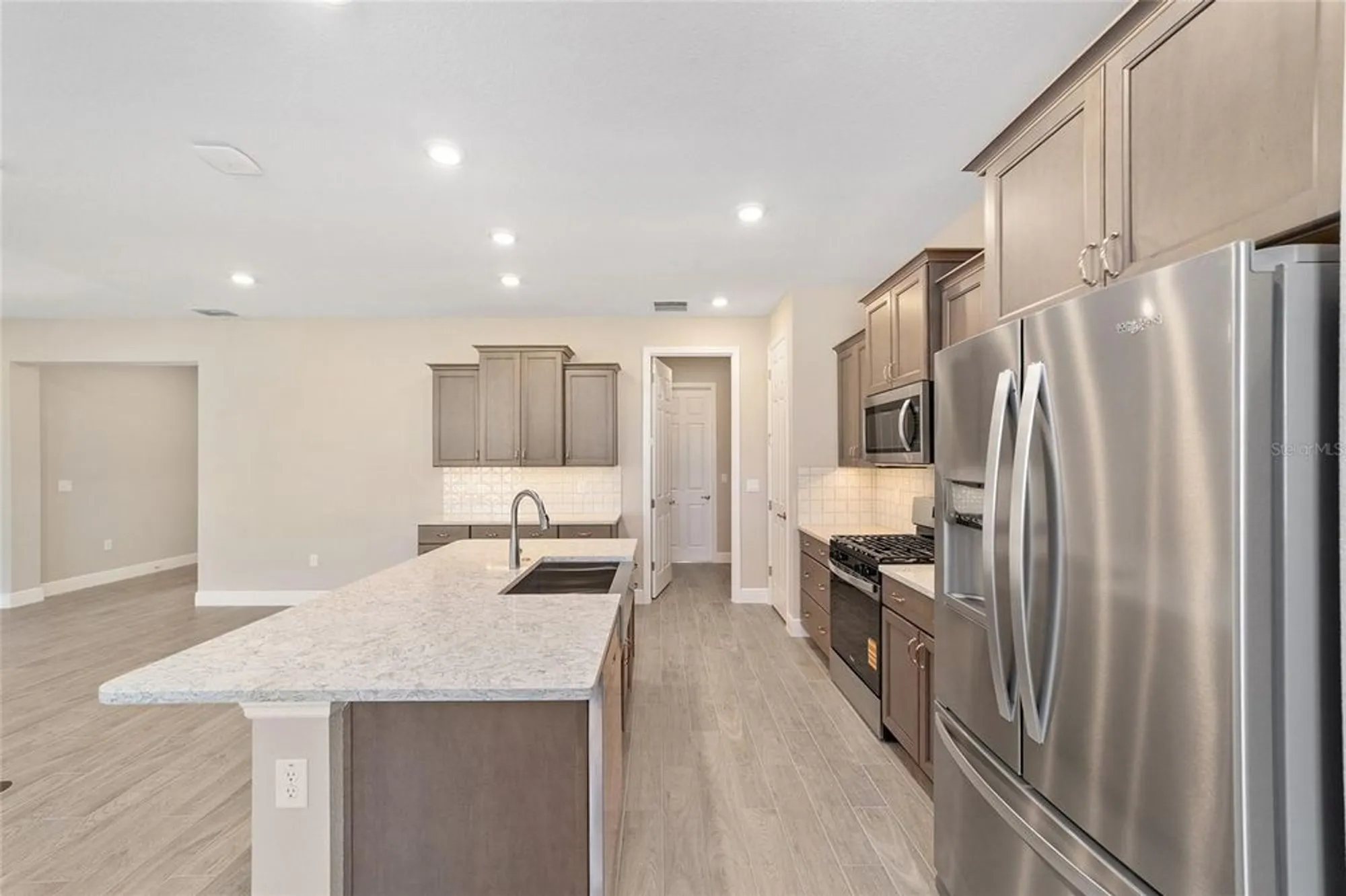 Property Slideshow image 16 of 38 | 10372 sw 105th ct, Ocala, FL, 34481