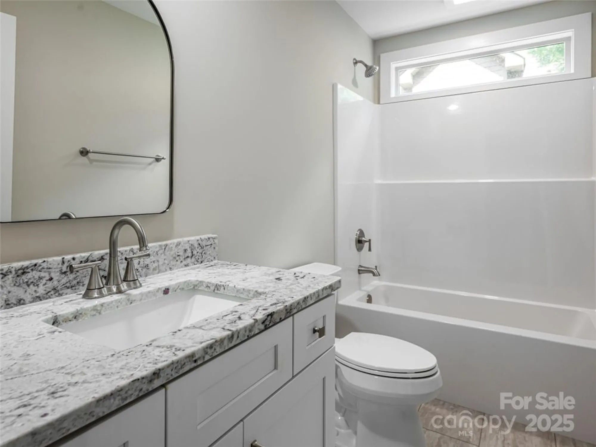 Property Slideshow image 39 of 48 | 281 carriage crest dr, Hendersonville, NC, 28791