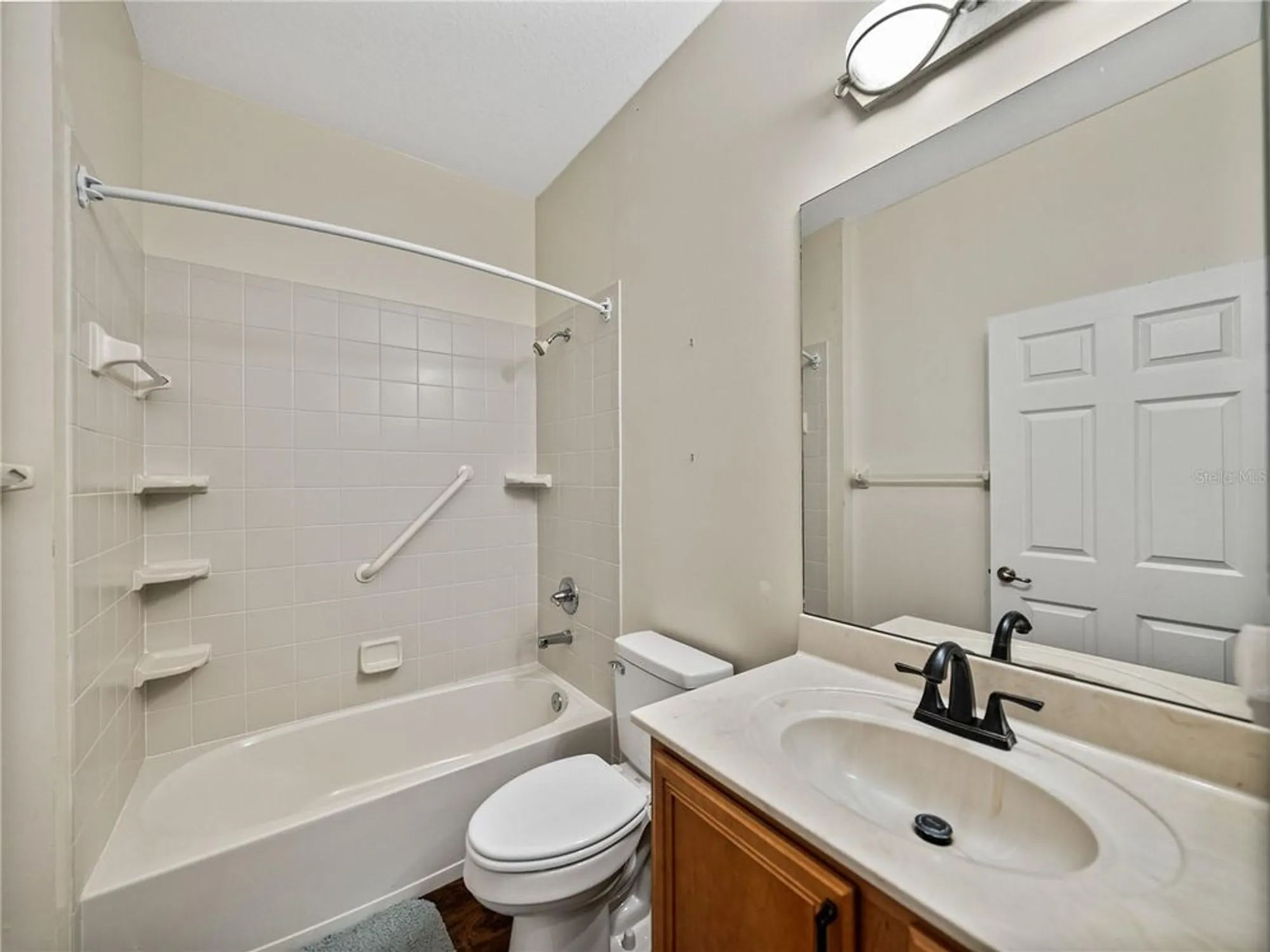 Property Slideshow image 31 of 75 | 4232 roebelenii dr, Lake Wales, FL, 33859