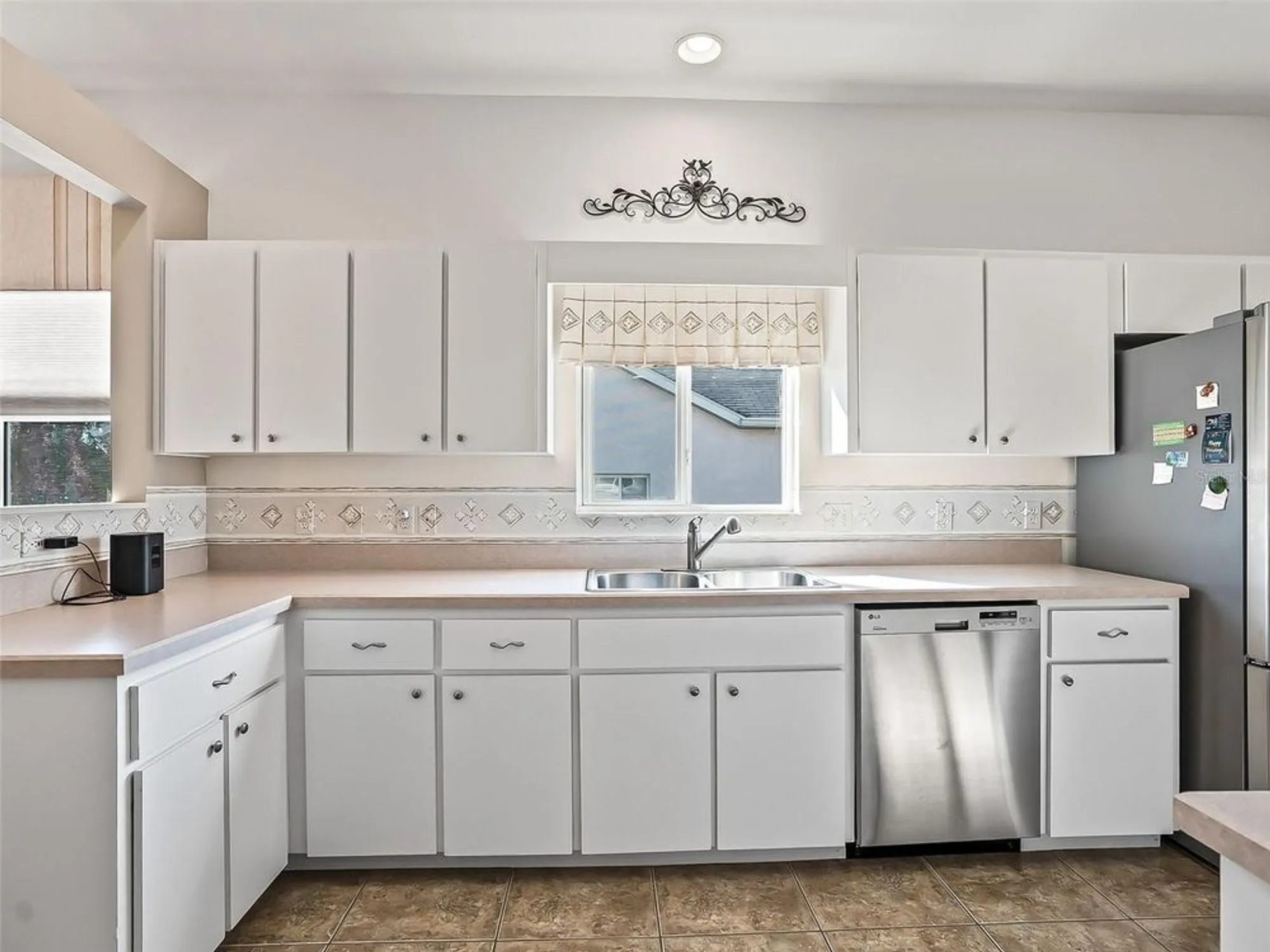 Property Slideshow image 24 of 43 | 2323 nw 55th avenue rd, Ocala, FL, 34482