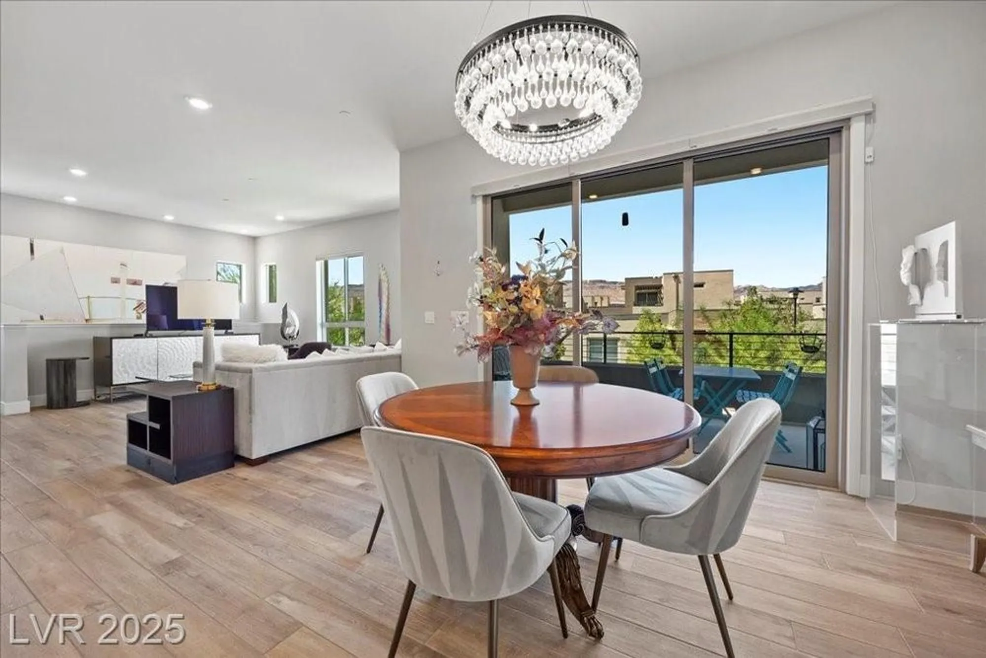 Property Slideshow image 28 of 59 | 4174 salisto st, Las Vegas, NV, 89135