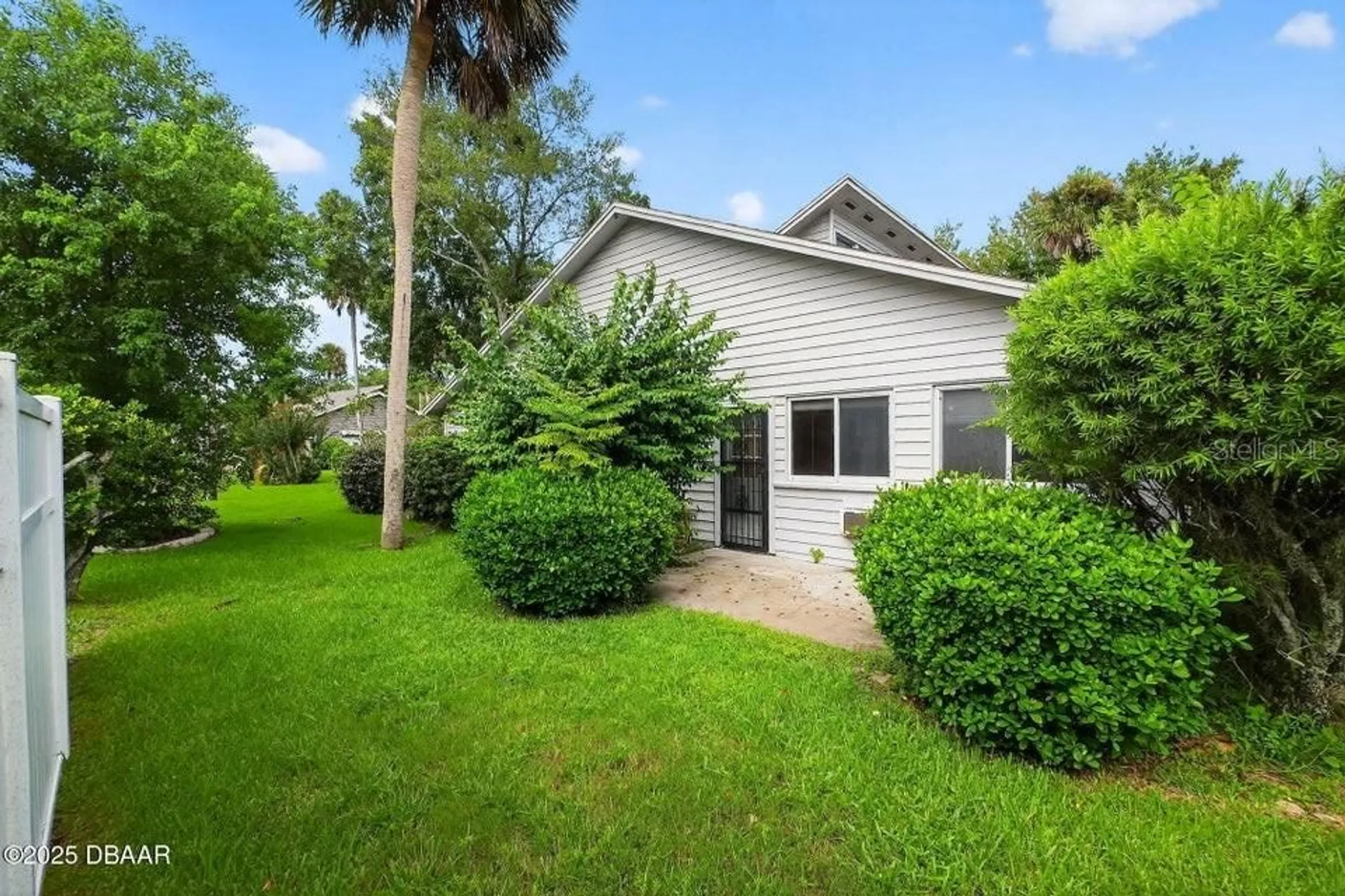 Property Slideshow image 37 of 43 | 236 gull dr, Daytona Beach, FL, 32119