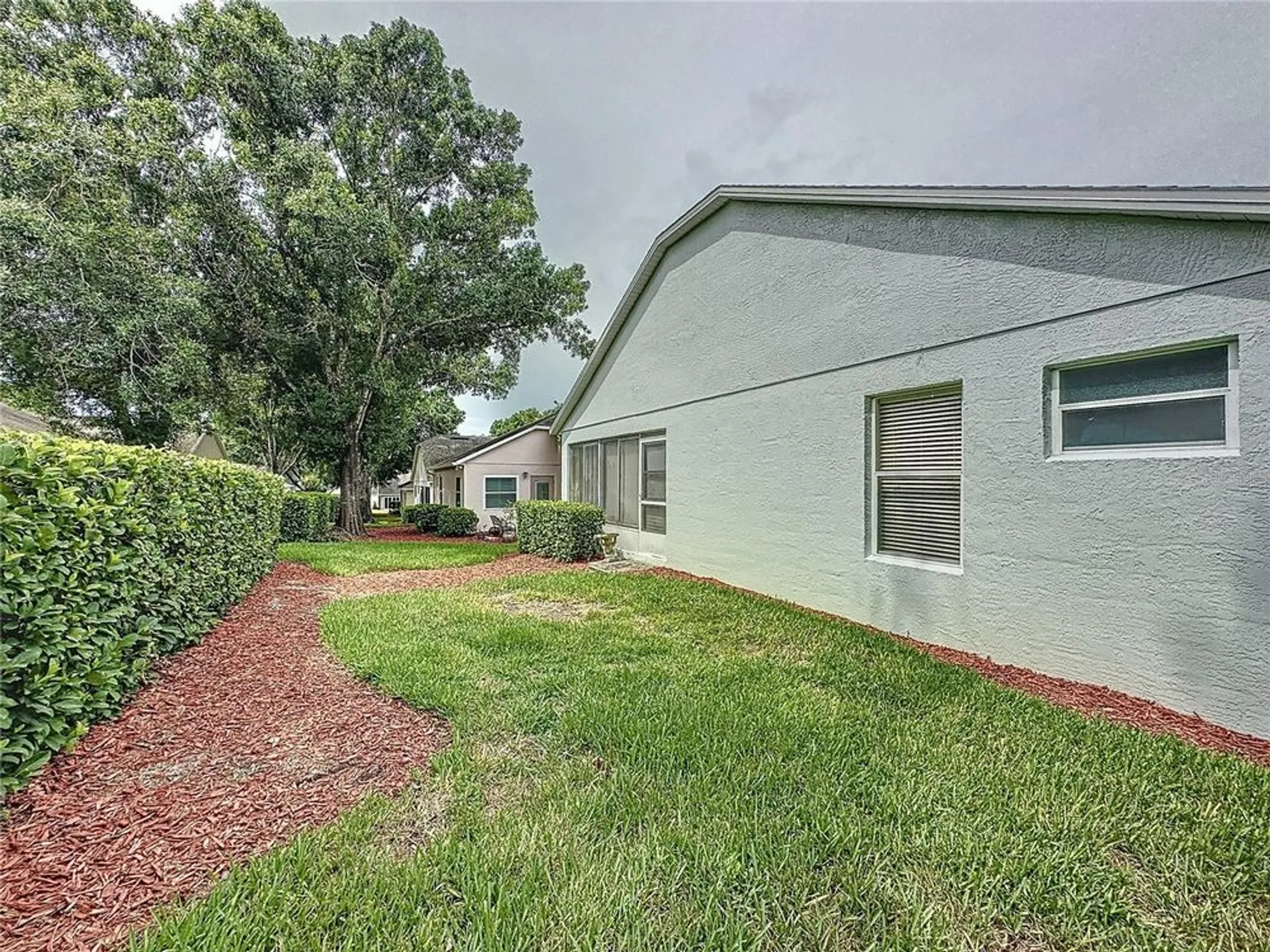 Property Slideshow image 27 of 75 | 3821 doune way, Clermont, FL, 34711