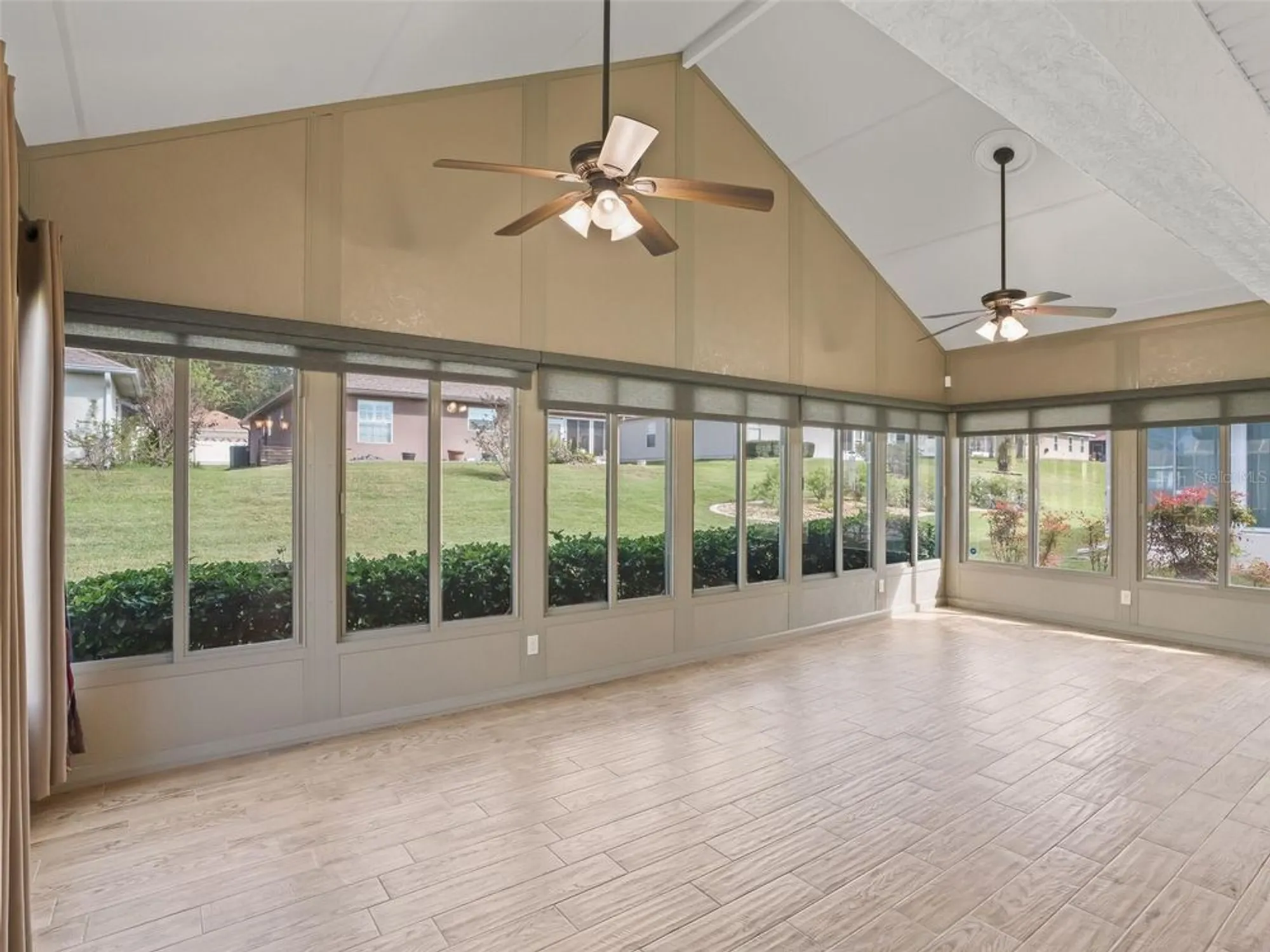 Property Slideshow image 20 of 39 | 12607 se 178th pl, Summerfield, FL, 34491