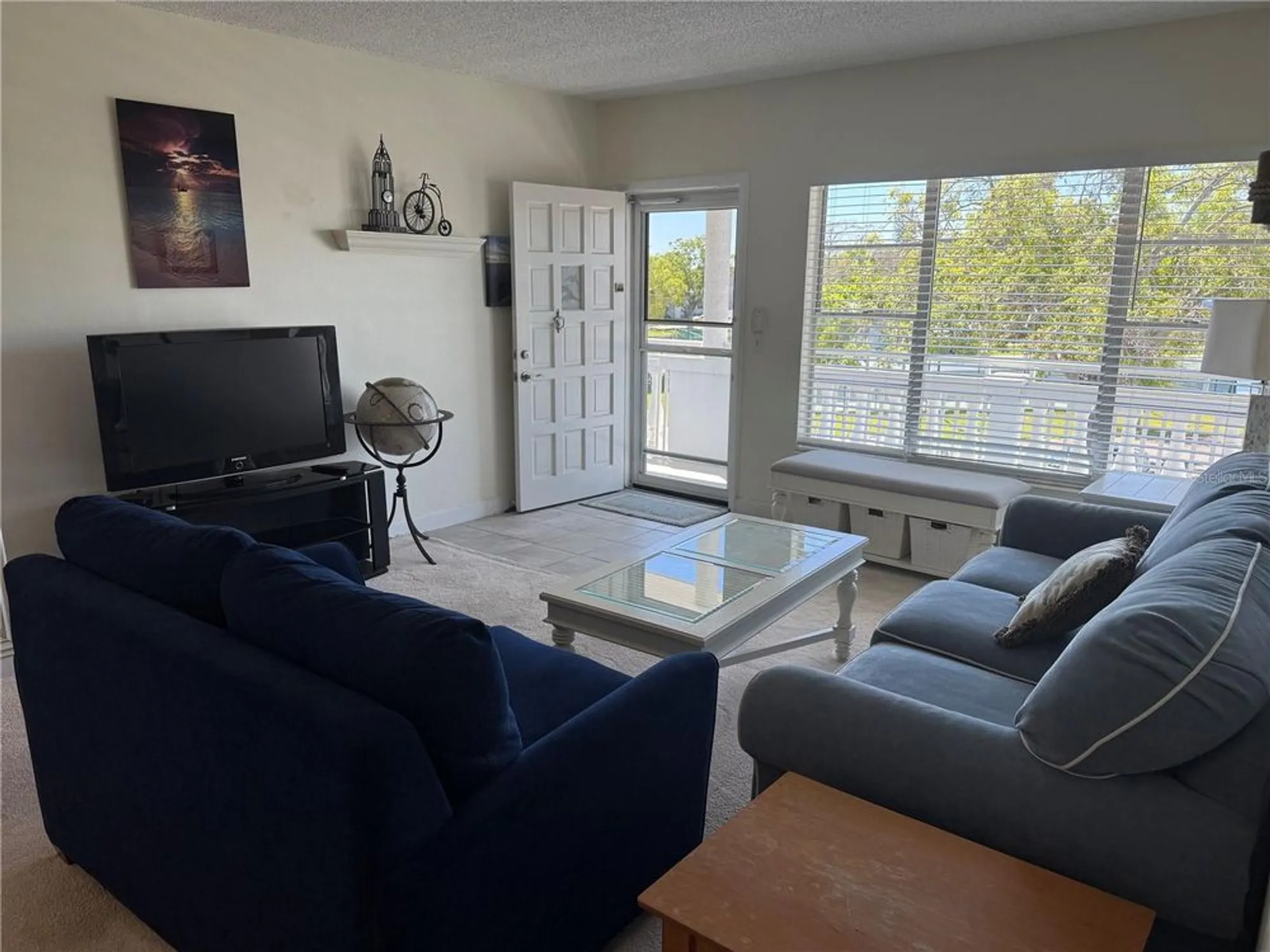 Property Slideshow image 13 of 43 | 2428 columbia dr 72, Clearwater, FL, 33763