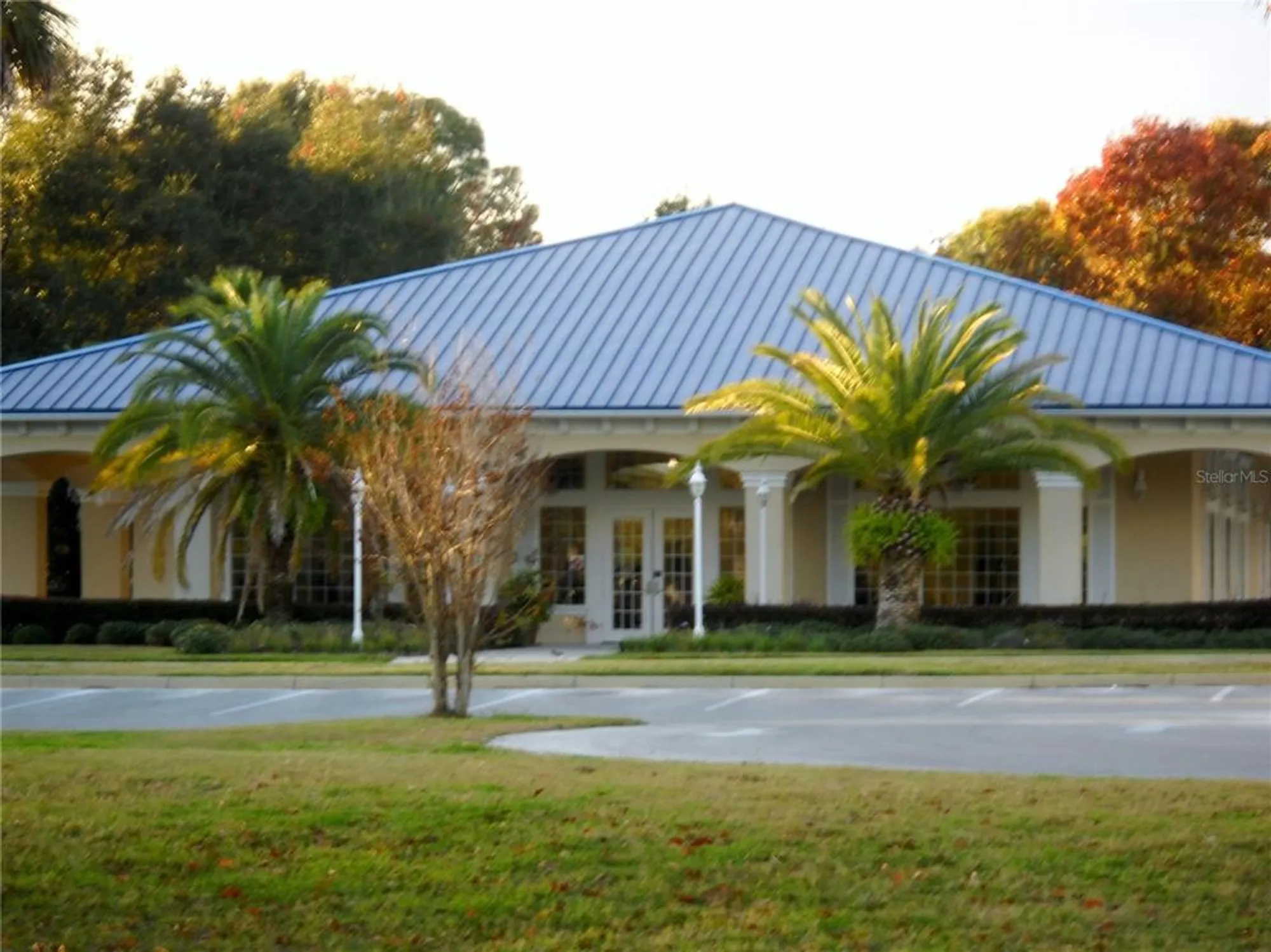 Property Slideshow image 44 of 64 | 10622 sw 71st cir, Ocala, FL, 34476