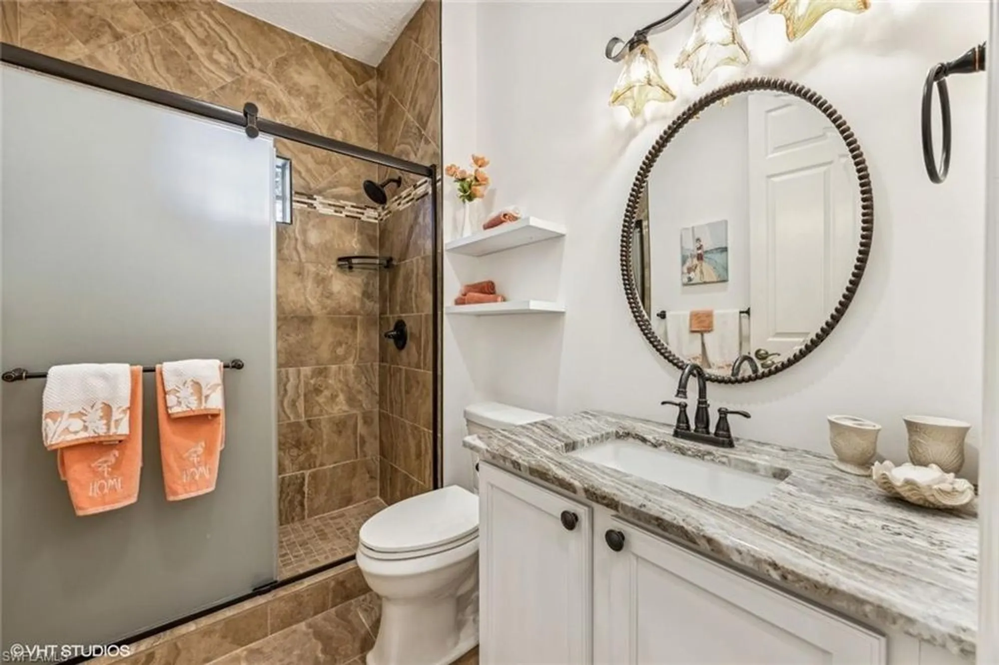 Property Slideshow image 20 of 38 | 24360 sandpiper isle way 205, Bonita Springs, FL, 34134
