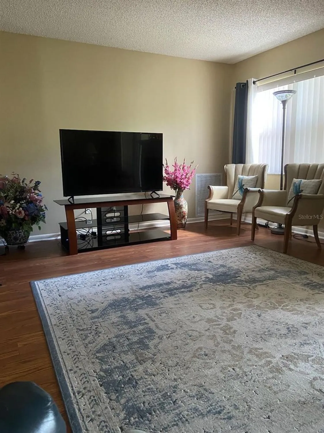 Property Slideshow image 12 of 23 | 9771 sw 97th ln, Ocala, FL, 34481