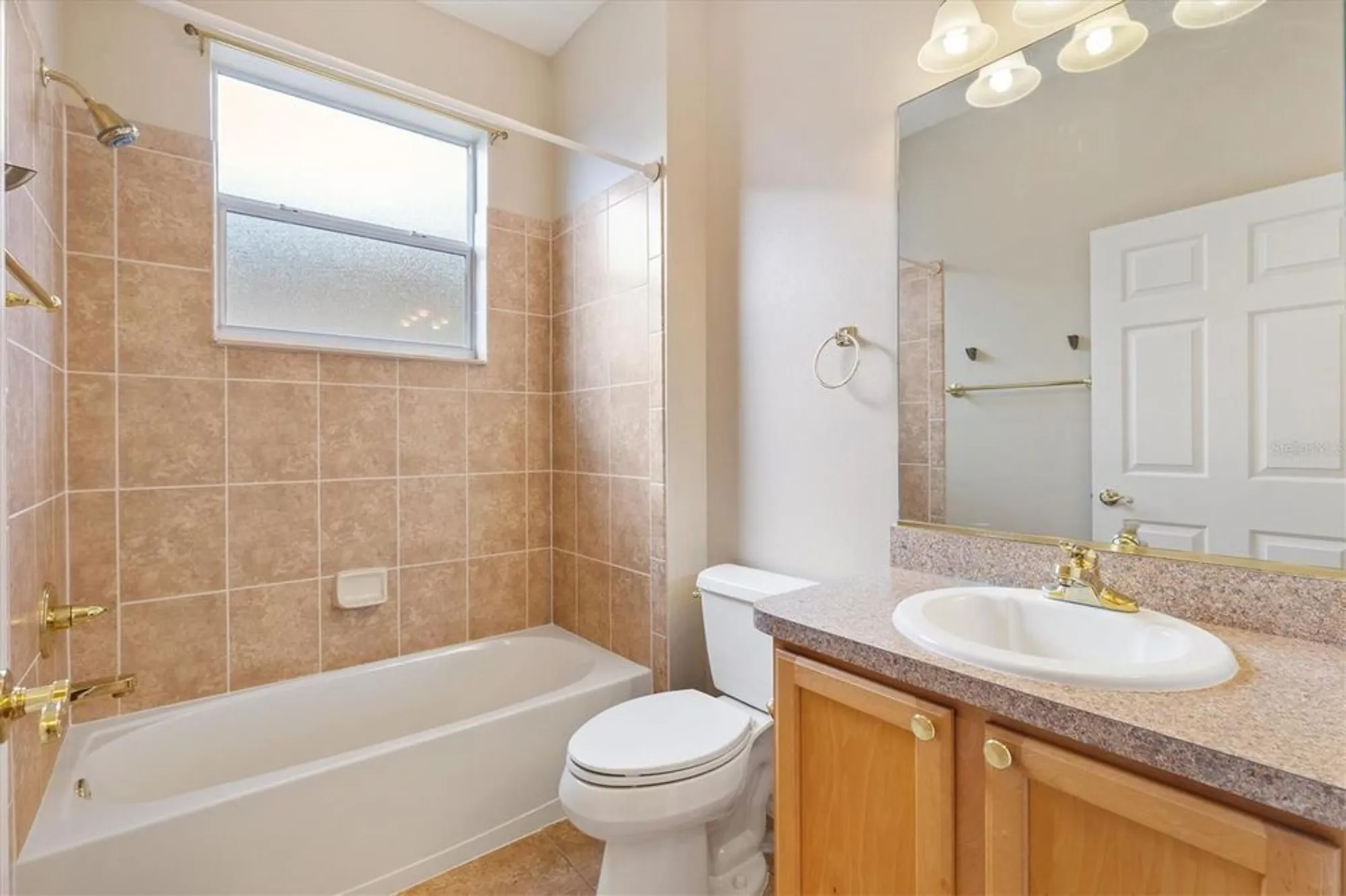 Property Slideshow image 20 of 33 | 367 troy loop, The Villages, FL, 32162