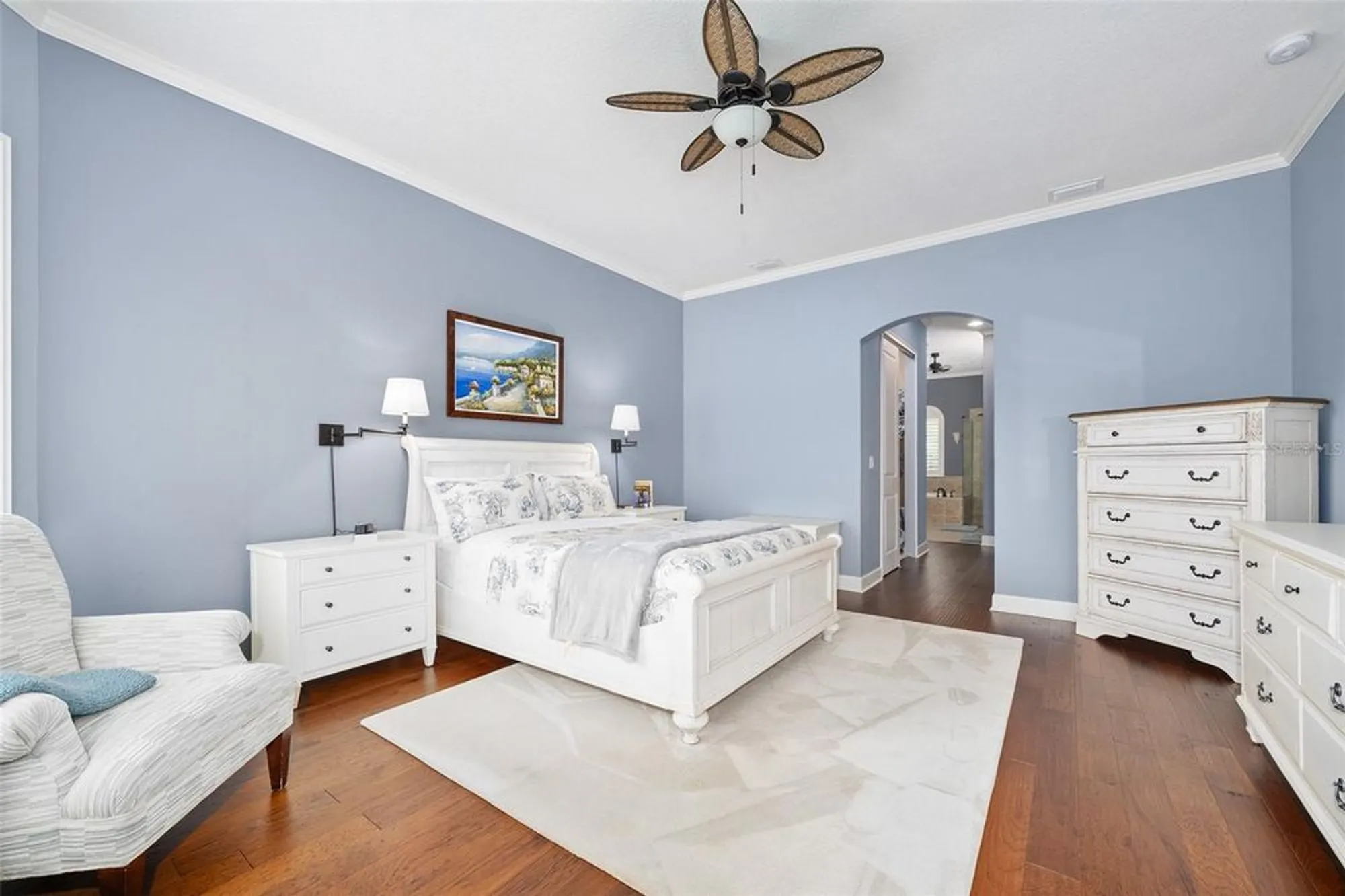 Property Slideshow image 47 of 67 | 665 southlake dr, Ormond Beach, FL, 32174