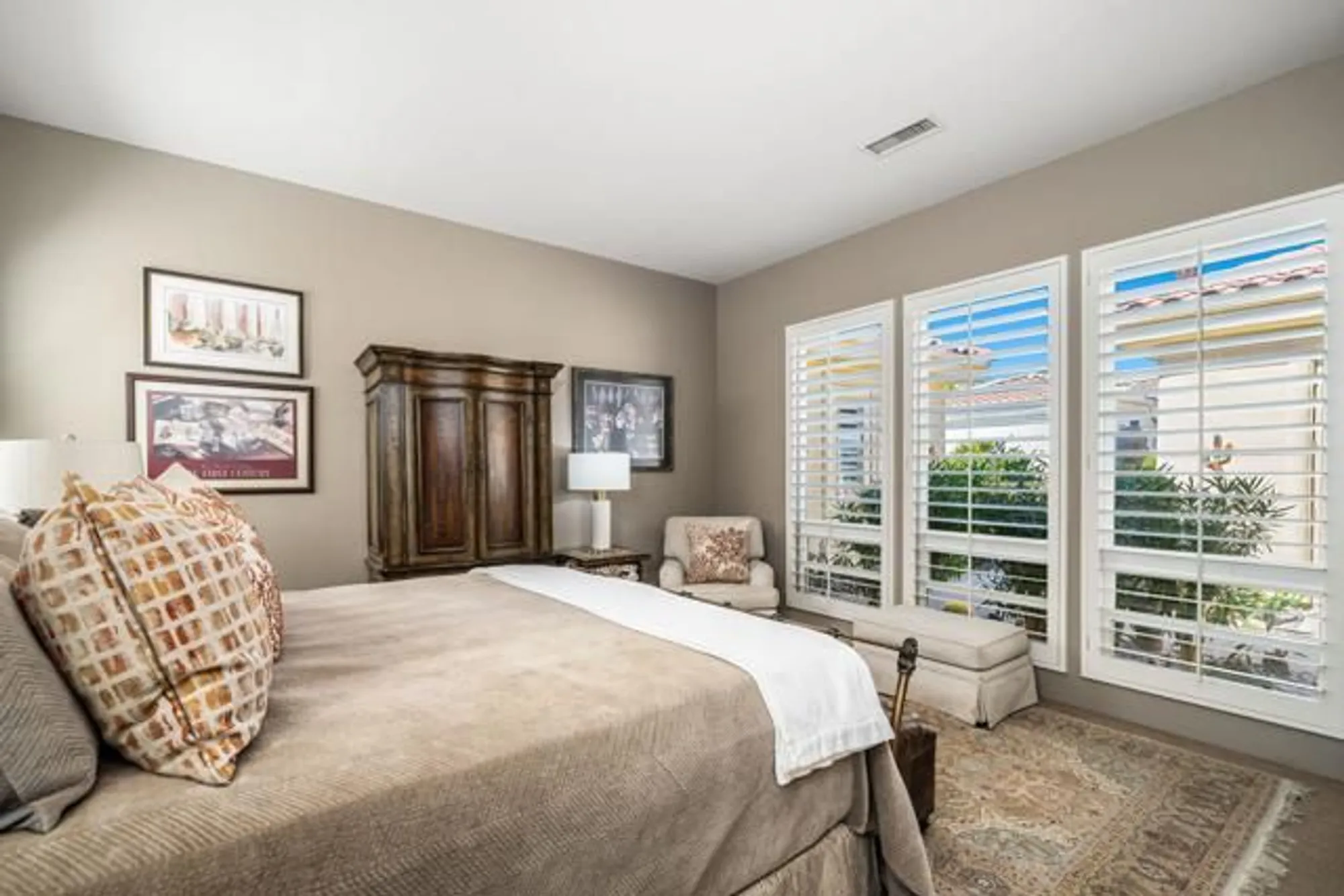 Property Slideshow image 46 of 52 | 80240 merion, La Quinta, CA, 92253