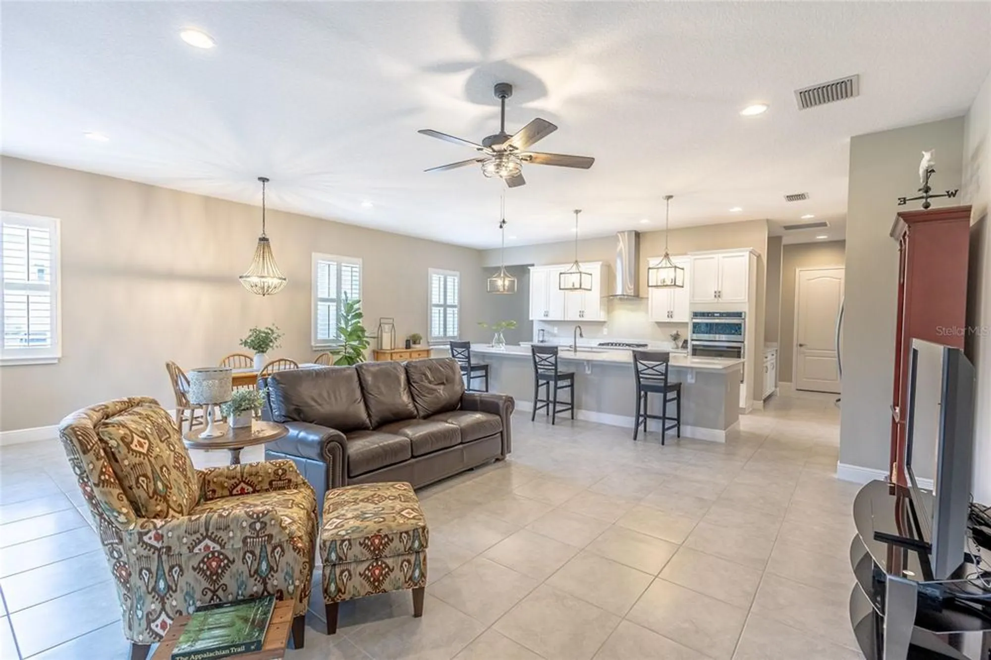 Property Slideshow image 18 of 88 | 2606 meadowedge loop, Saint Cloud, FL, 34772