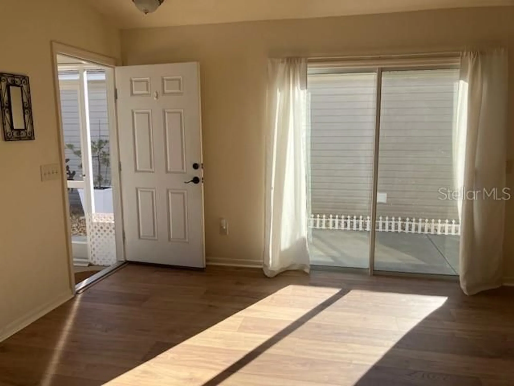 Property Slideshow image 3 of 20 | 2016 peaceful pl, The Villages, FL, 32162