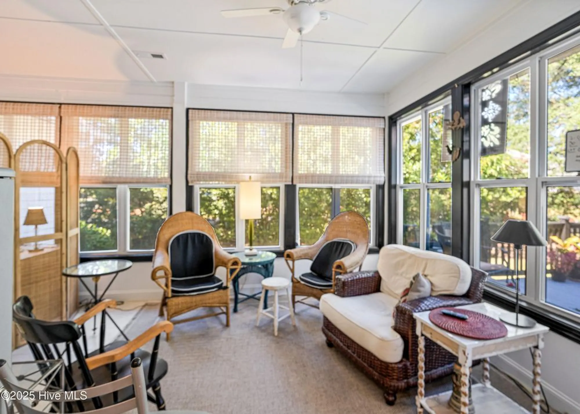 Property Slideshow image 14 of 52 | 4155 sheffield pl se, Southport, NC, 28461