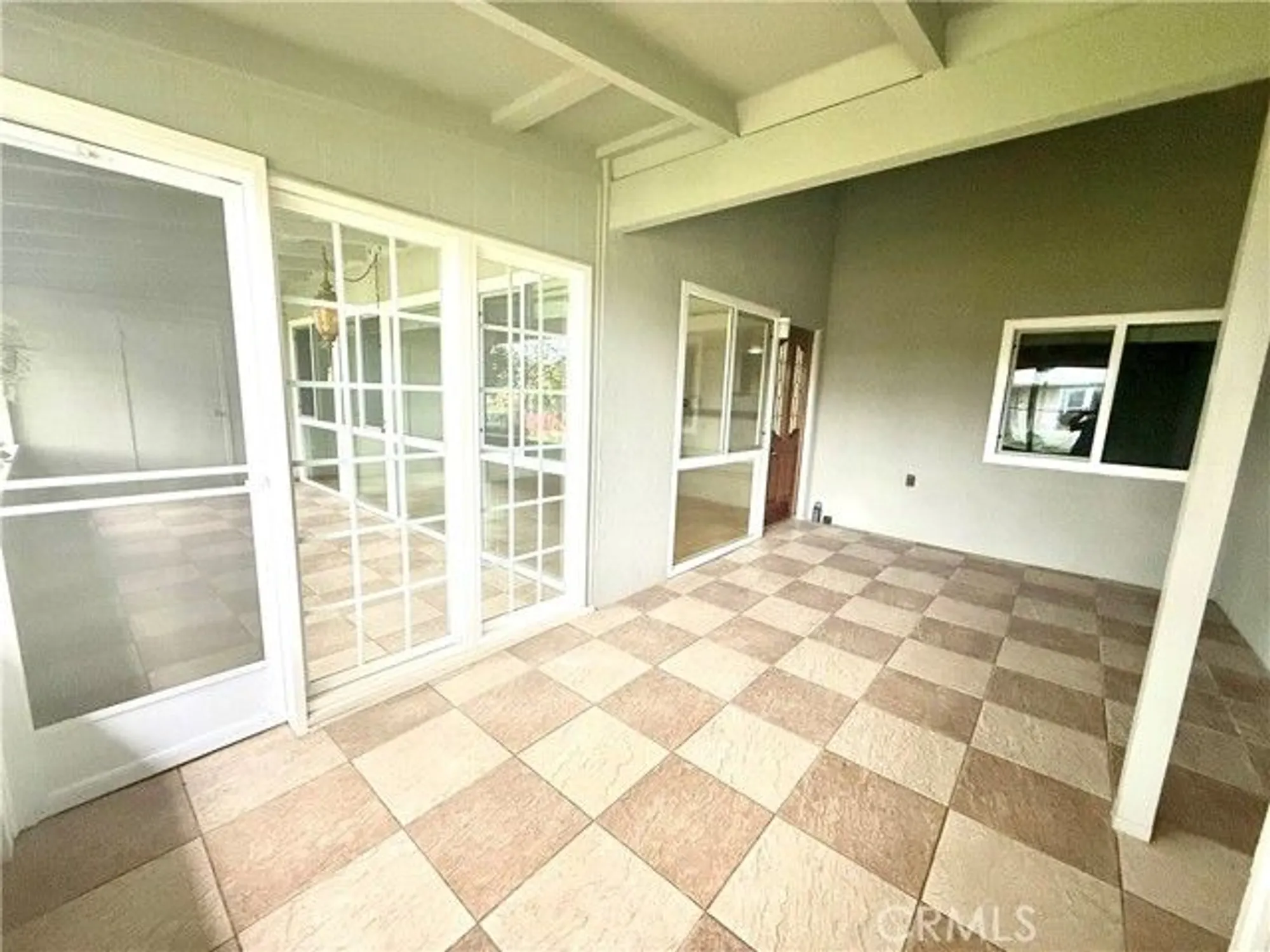 Property Slideshow image 18 of 26 | 13410 saint andrews dr apt 70e, Seal Beach, CA, 90740