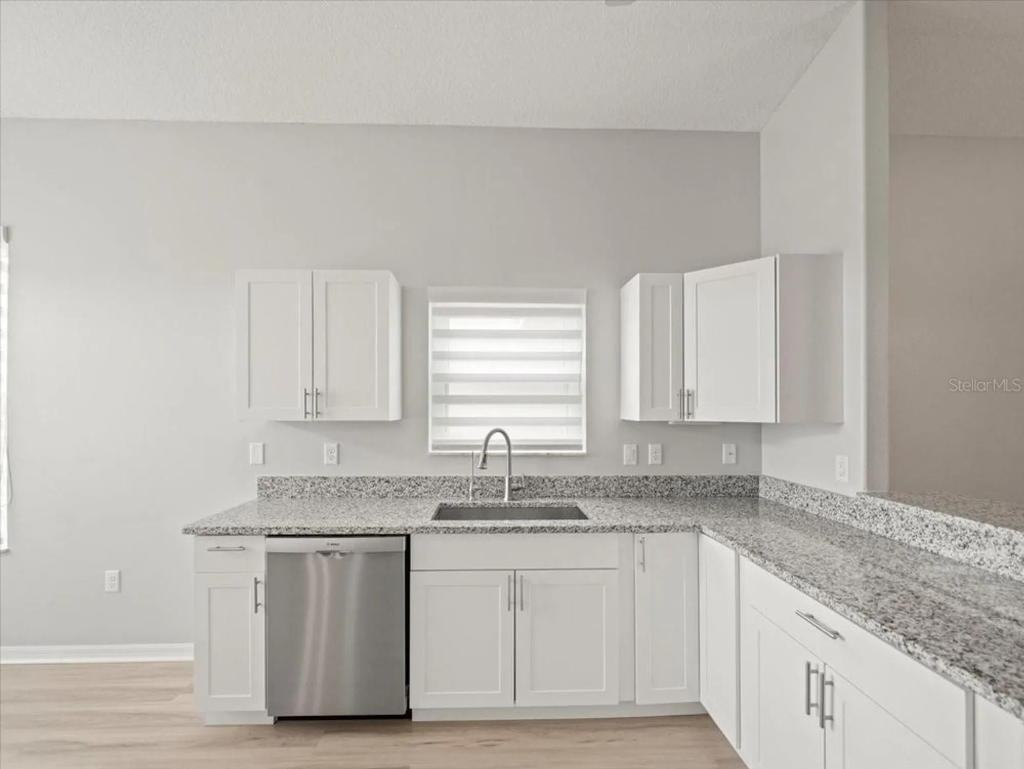 Property Slideshow image 28 of 55 | 10163 holly berry dr, Weeki Wachee, FL, 34613