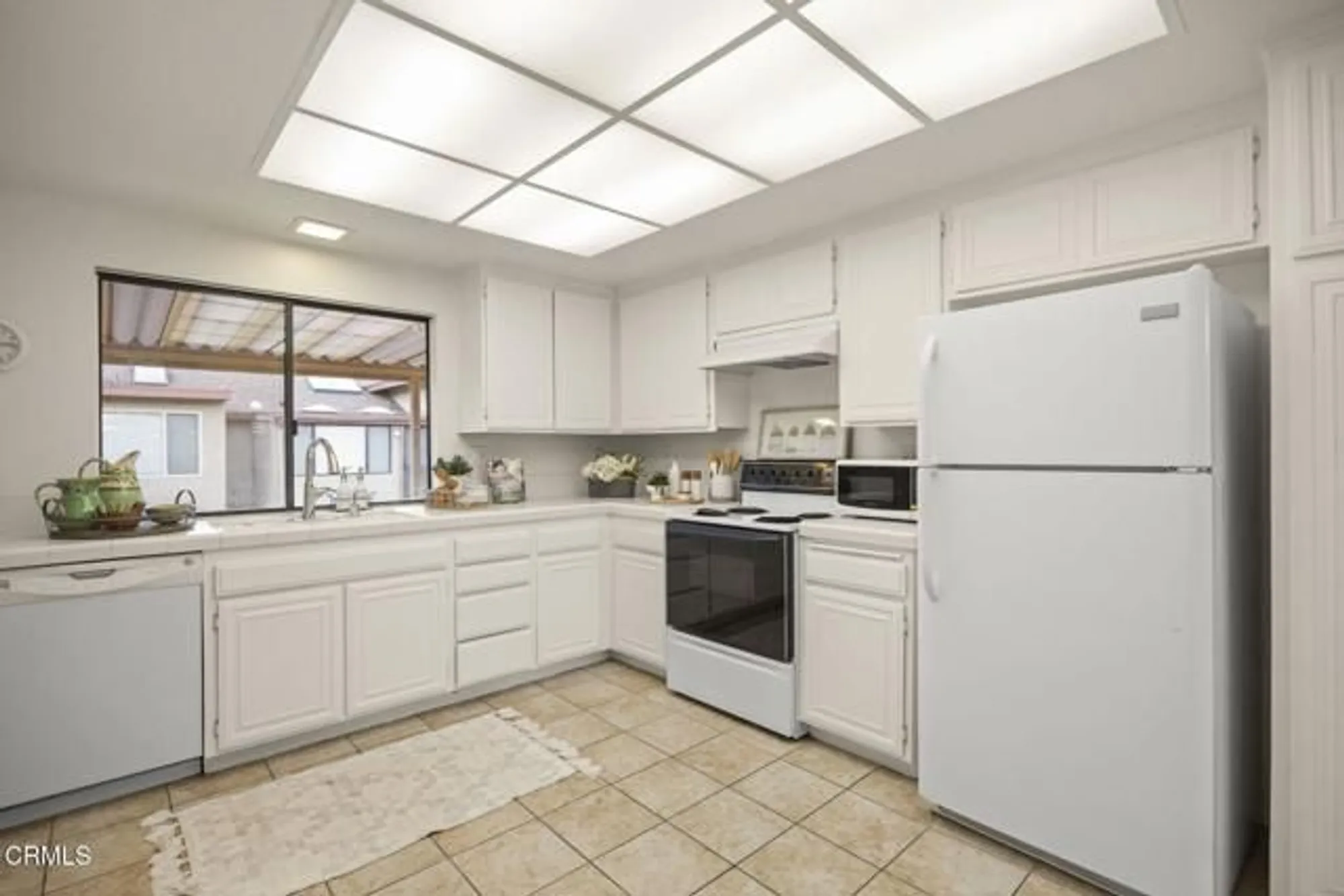 Property Slideshow image 13 of 45 | 29221 village 29, Camarillo, CA, 93012