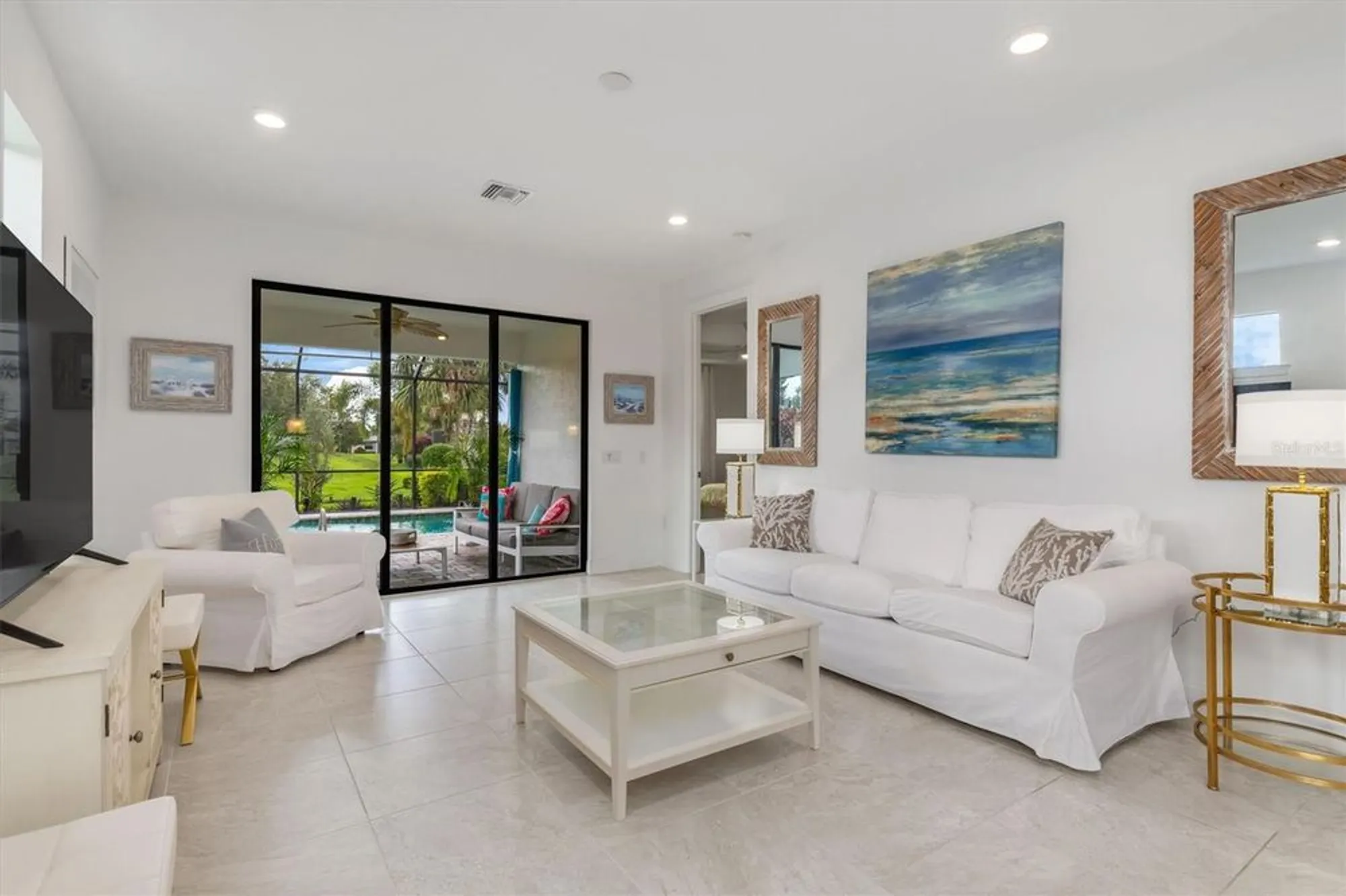 Property Slideshow image 12 of 68 | 12261 marsh pointe rd, Sarasota, FL, 34238