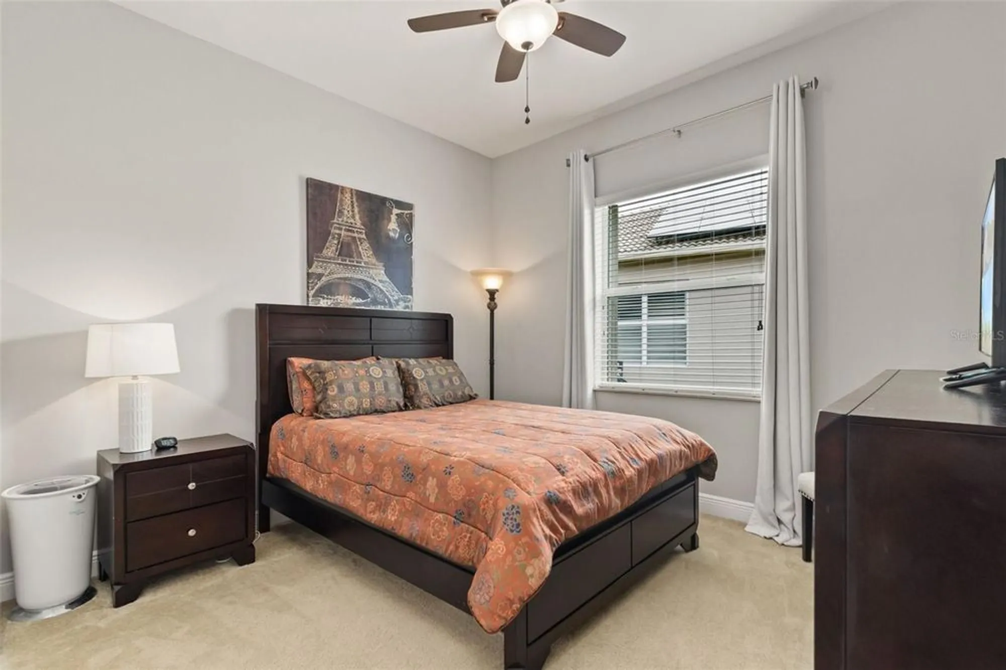 Property Slideshow image 32 of 49 | 16133 coquina bay ln, Wimauma, FL, 33598