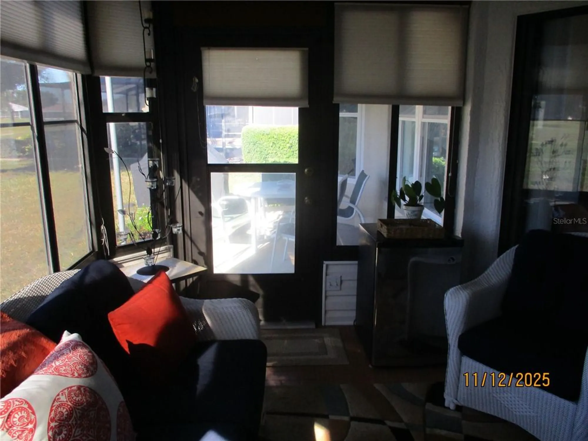 Property Slideshow image 27 of 84 | 6104 swallow dr, Lakeland, FL, 33809