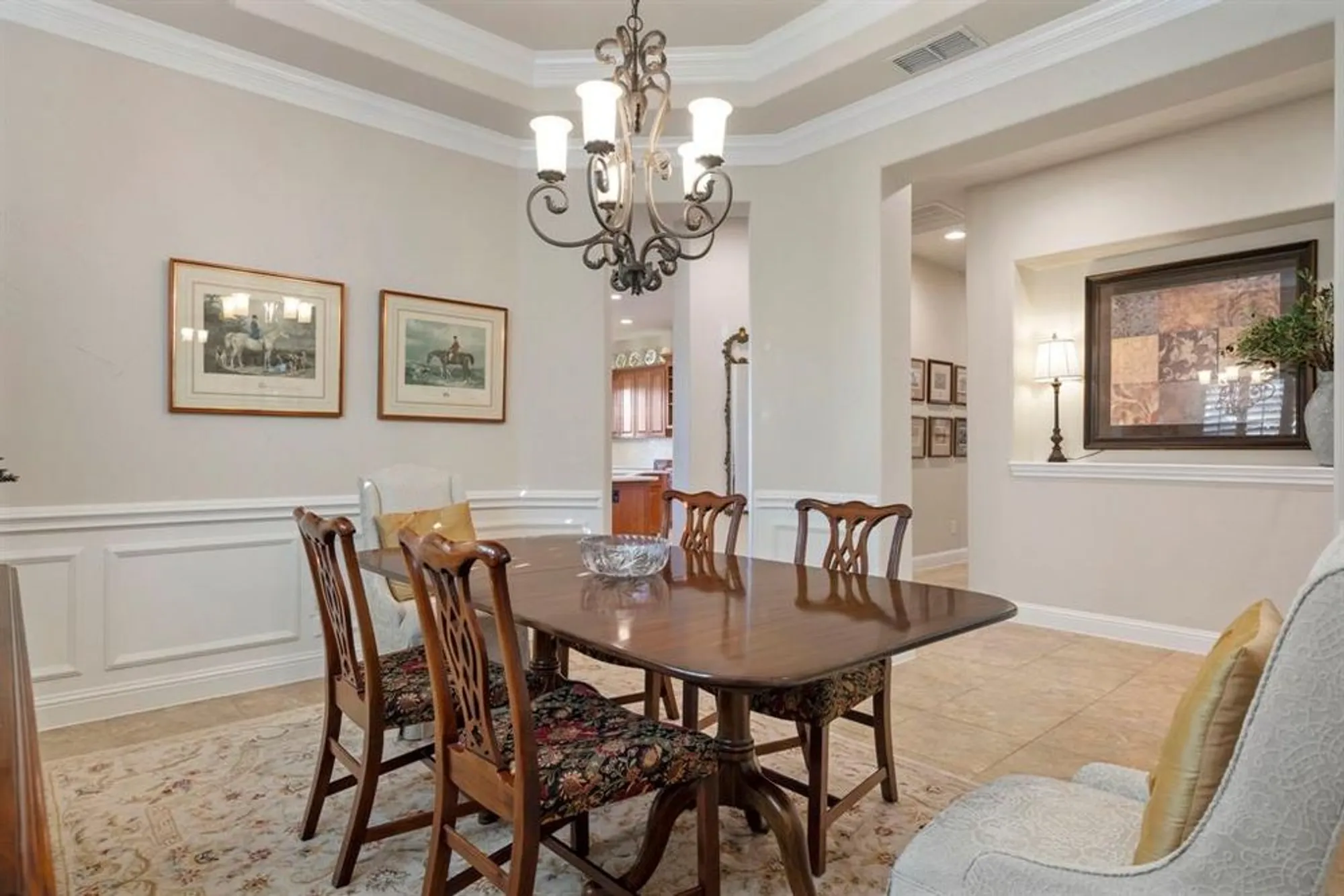 Property Slideshow image 11 of 40 | 7135 maumee valley ct, Frisco, TX, 75036