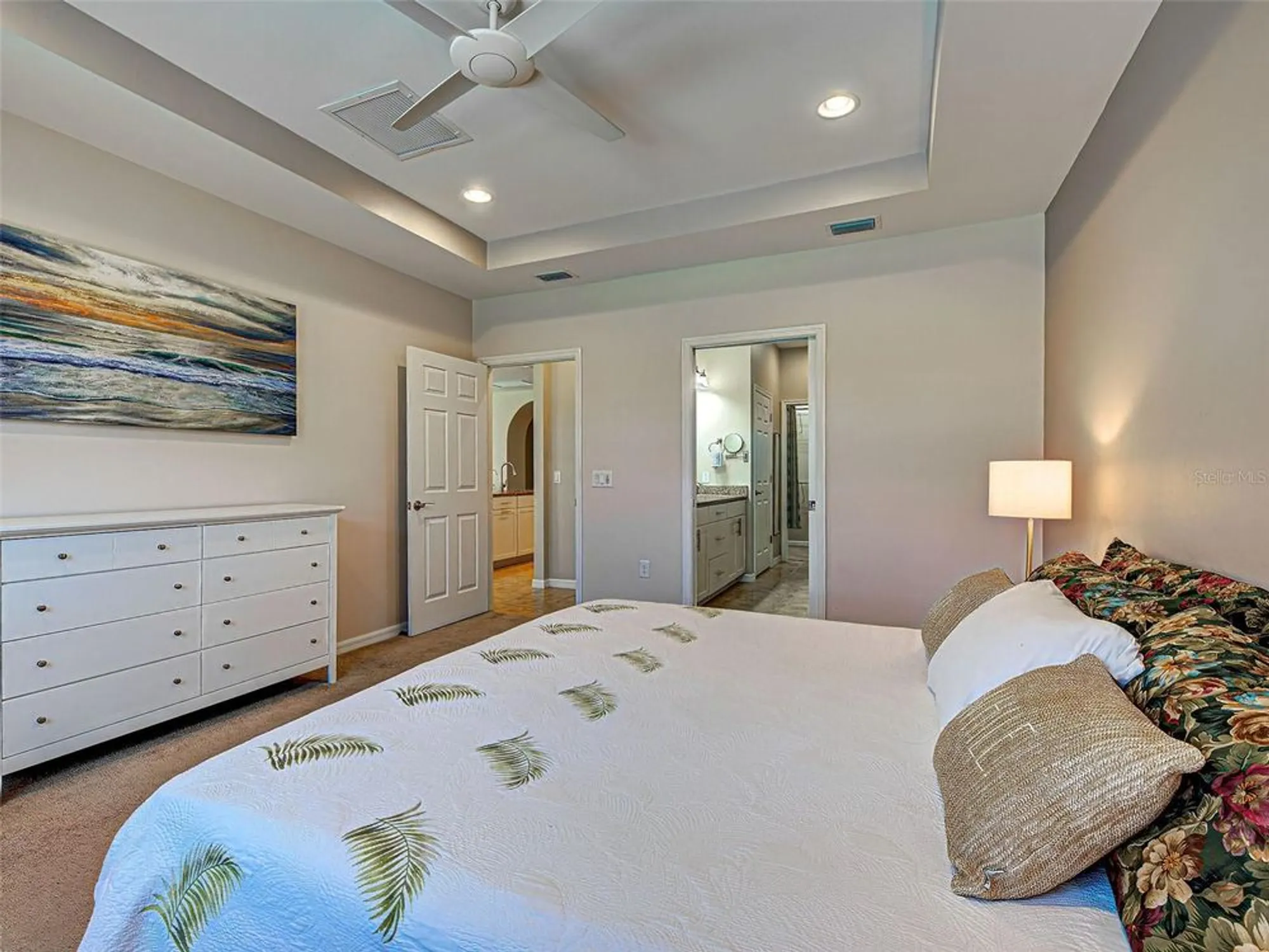 Property Slideshow image 34 of 100 | 13900 miranese st, Venice, FL, 34293