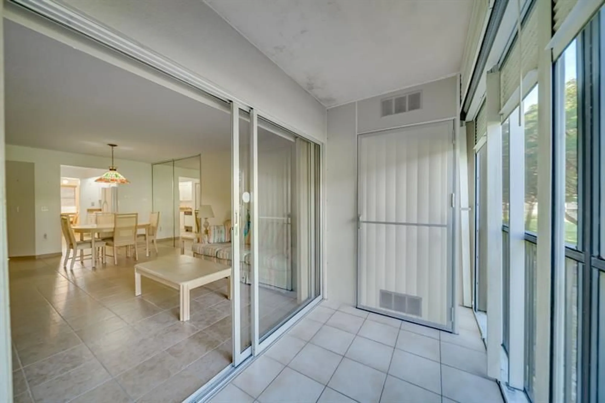 Property Slideshow image 50 of 54 | 13105 sw 16th ct 209l, Pembroke Pines, FL, 33027
