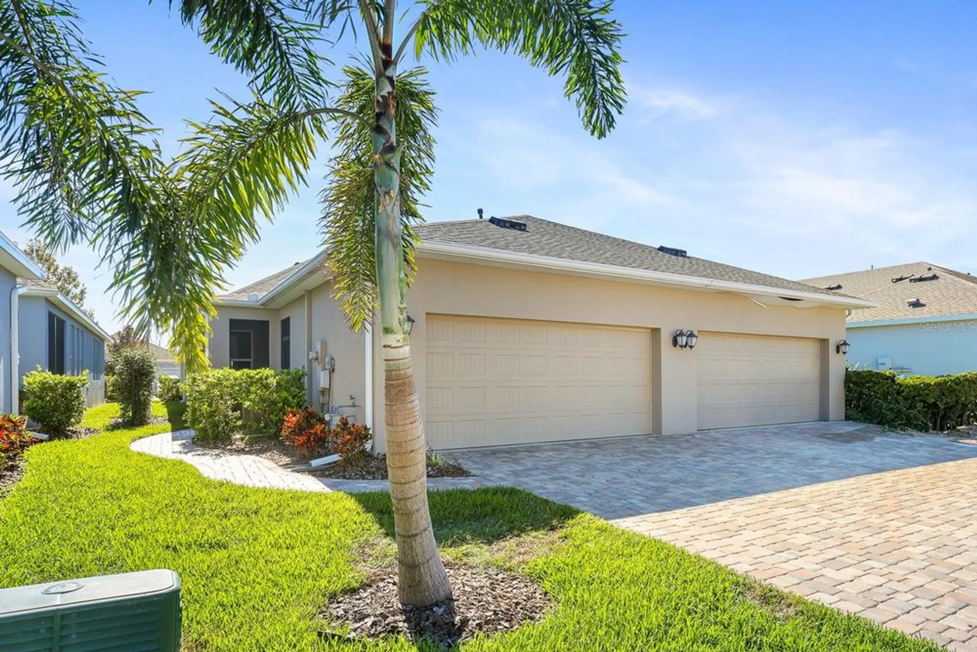13892 KINGFISHER GLEN DR, LITHIA, FL 33547 | Encore at Fishhawk Ranch ...
