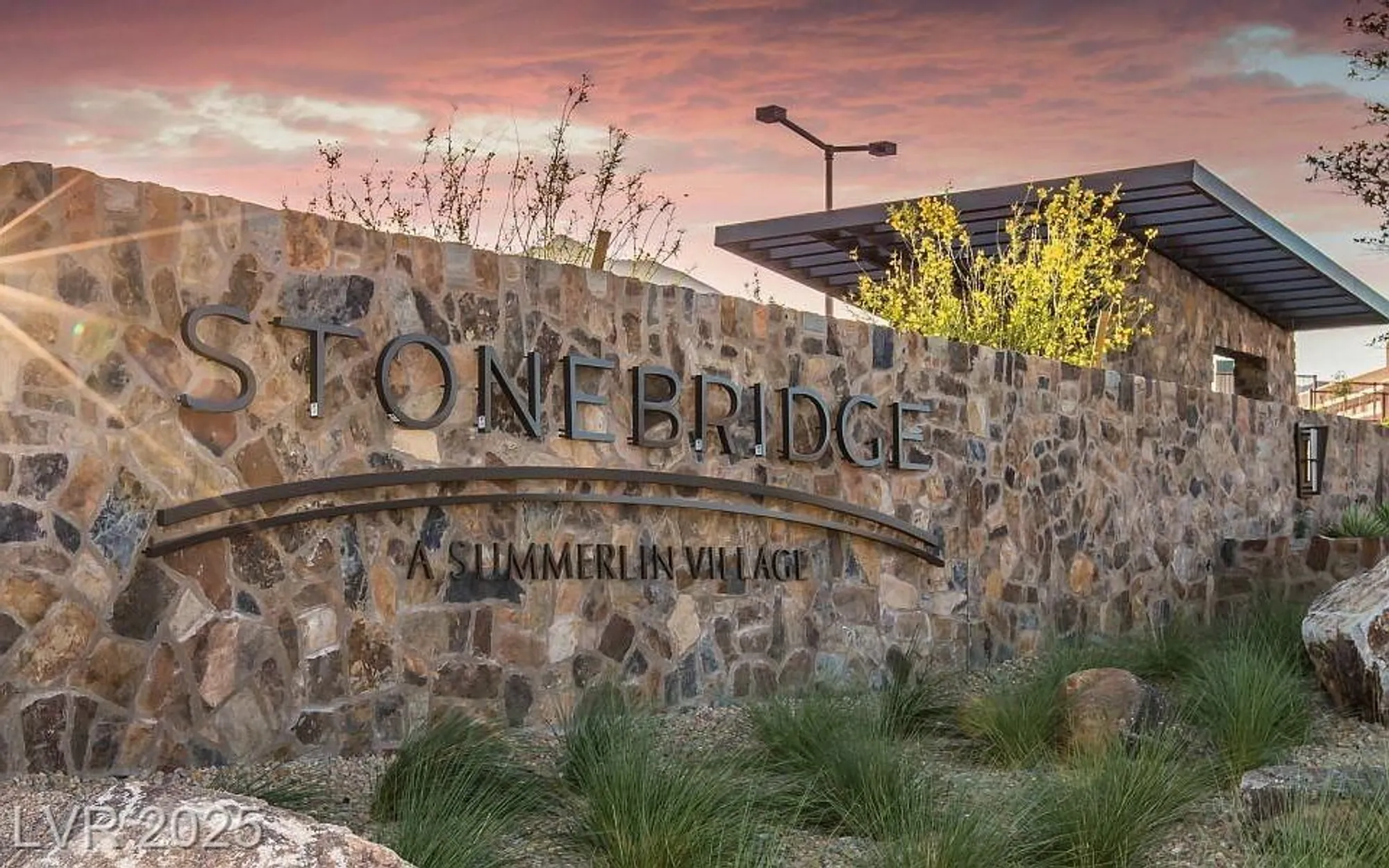 Property Slideshow image 49 of 55 | 12476 heritage bend dr, Las Vegas, NV, 89138