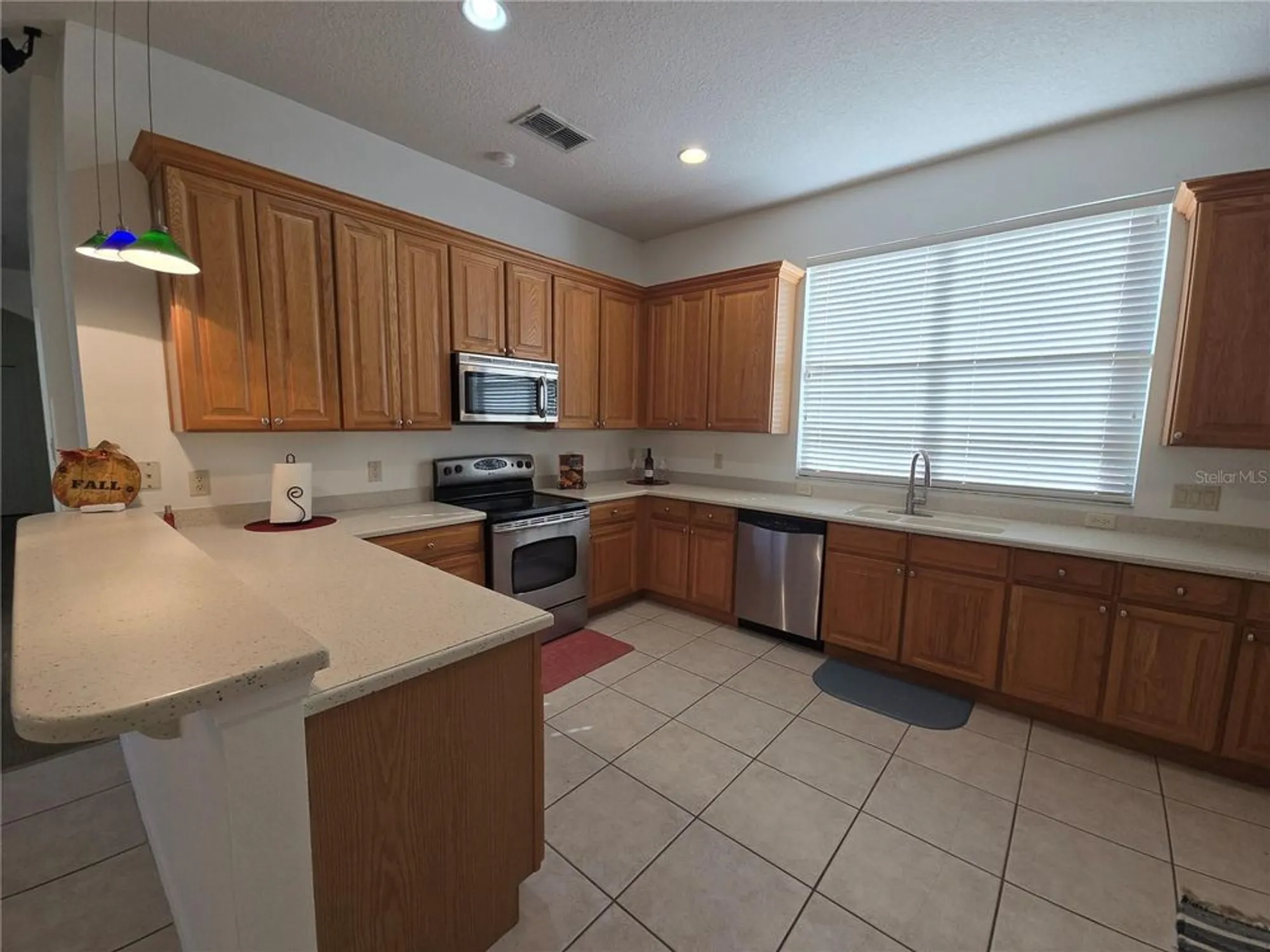 Property Slideshow image 13 of 36 | 24613 madewood ave, Leesburg, FL, 34748