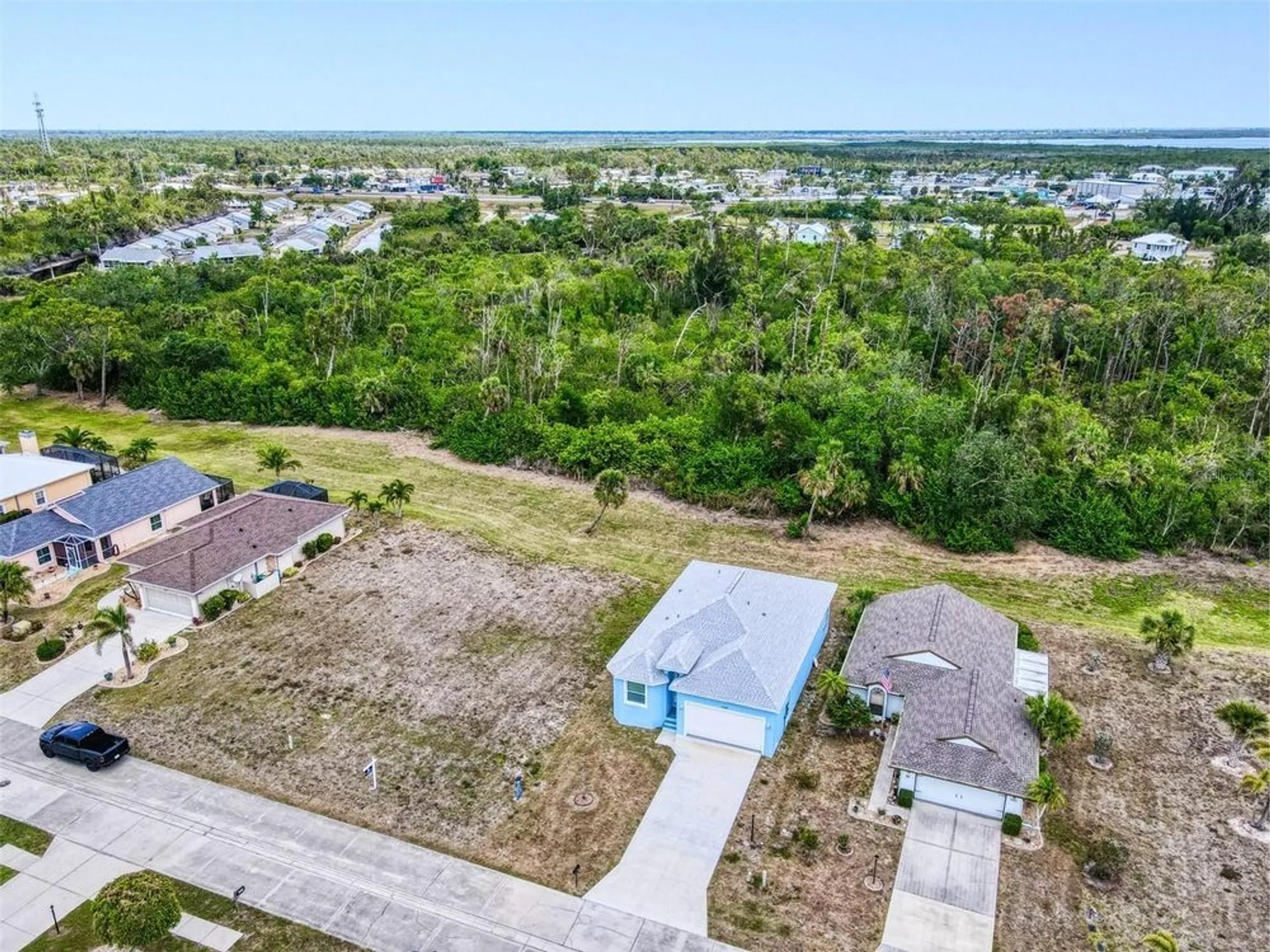 Property Slideshow image 45 of 48 | 4285 oak terrace cir, Port Charlotte, FL, 33953