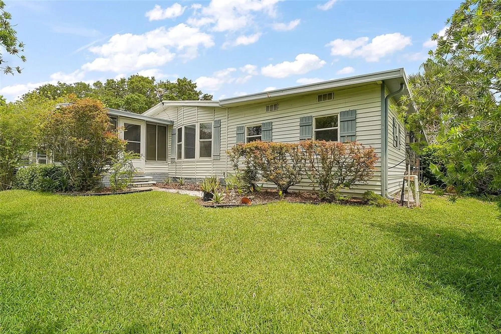 Property Slideshow image 5 of 25 | 5300 tigers tail, Leesburg, FL, 34748