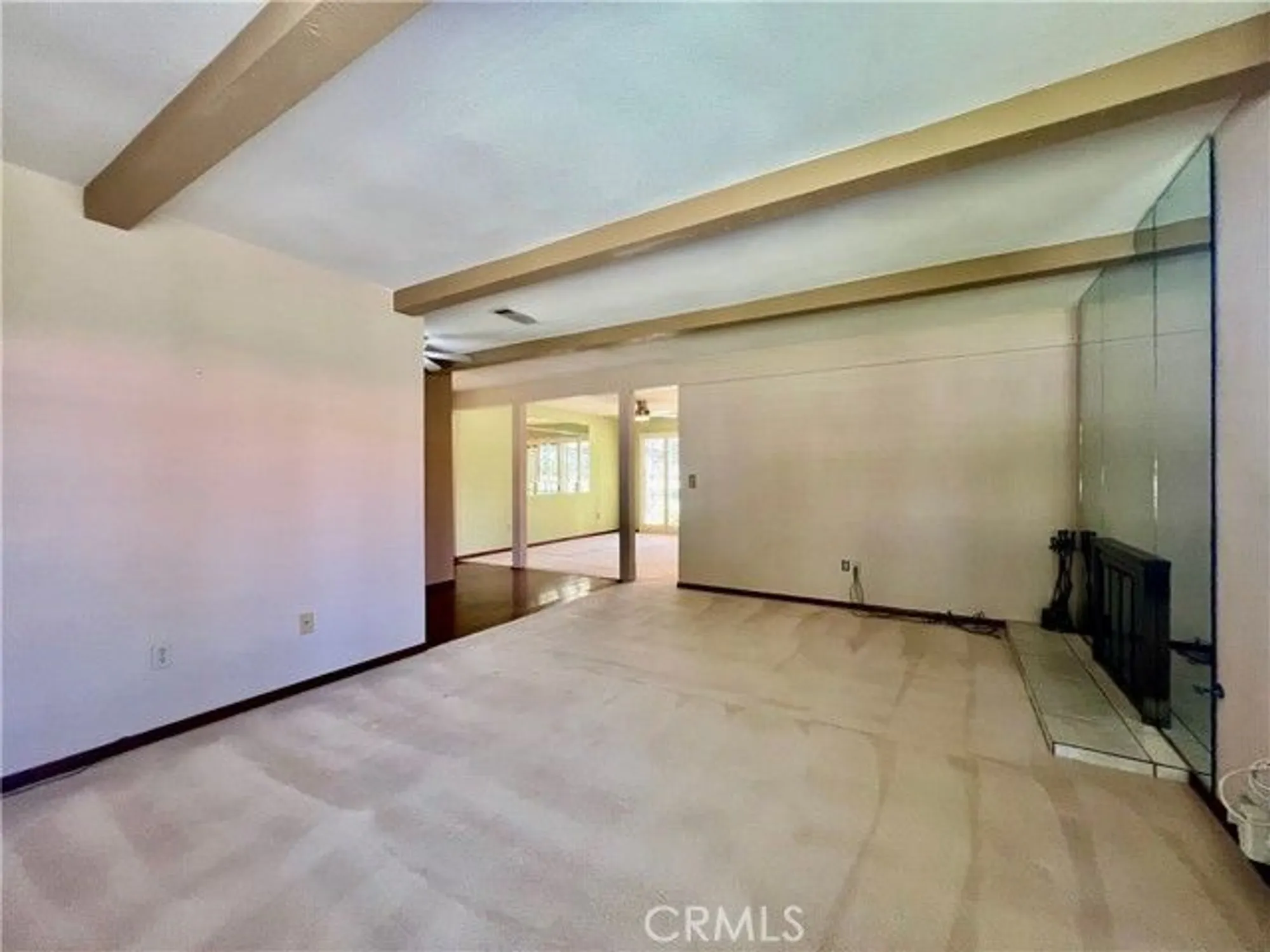 Property Slideshow image 6 of 44 | 1229 seven hills dr, Hemet, CA, 92545