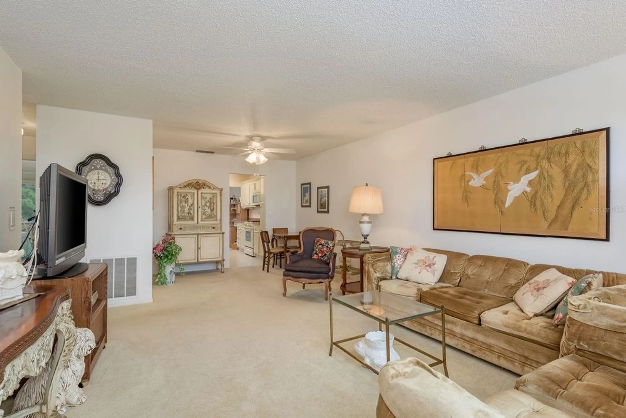 Property Slideshow image 9 of 56 | 7975 58th ave n unit 403, St Petersburg, FL, 33709